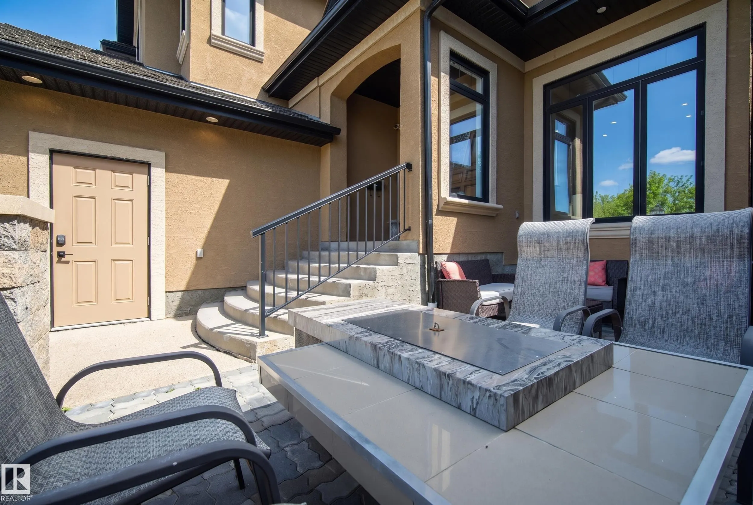 93 NOTTINGHAM POINT