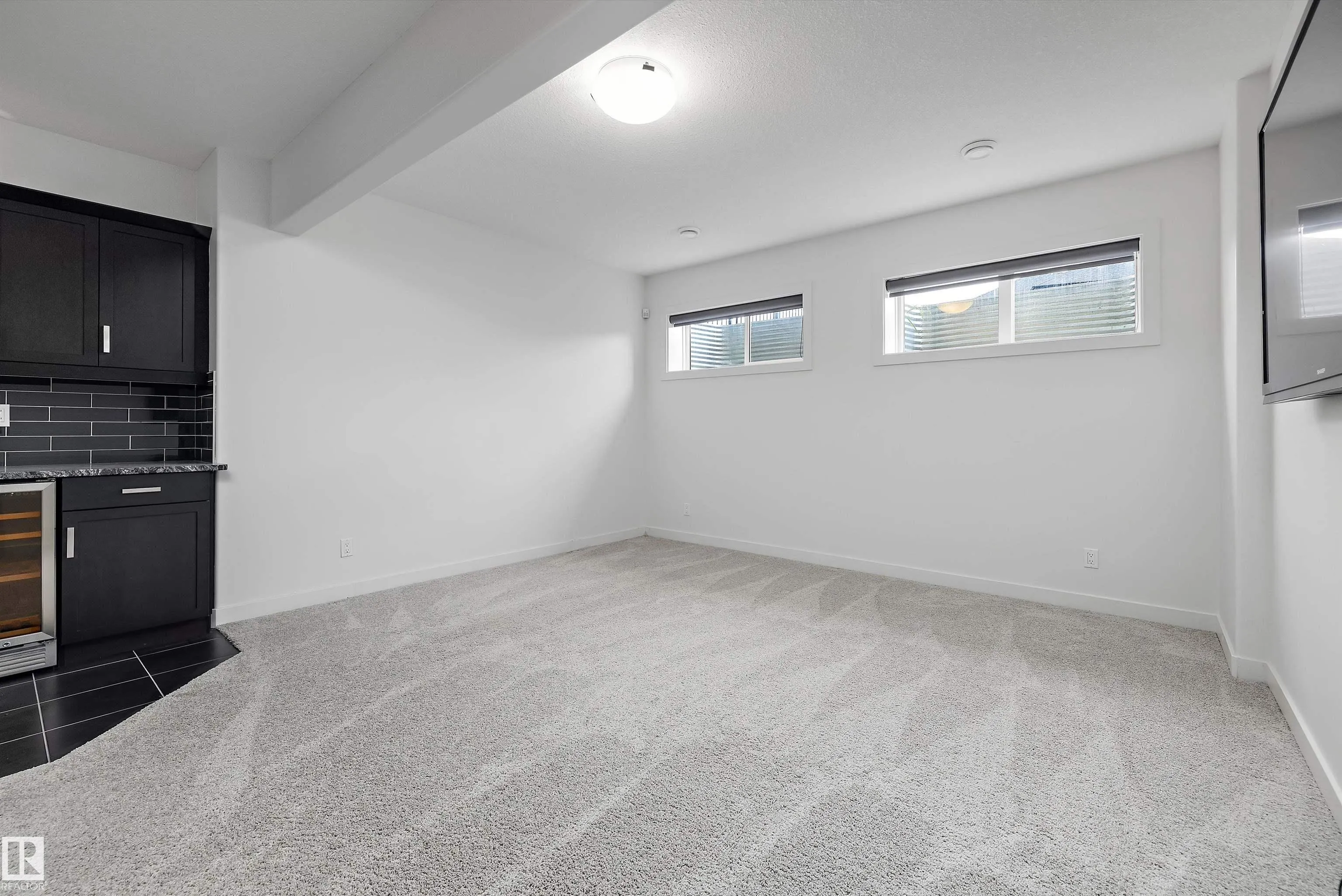54302 RGE ROAD 250