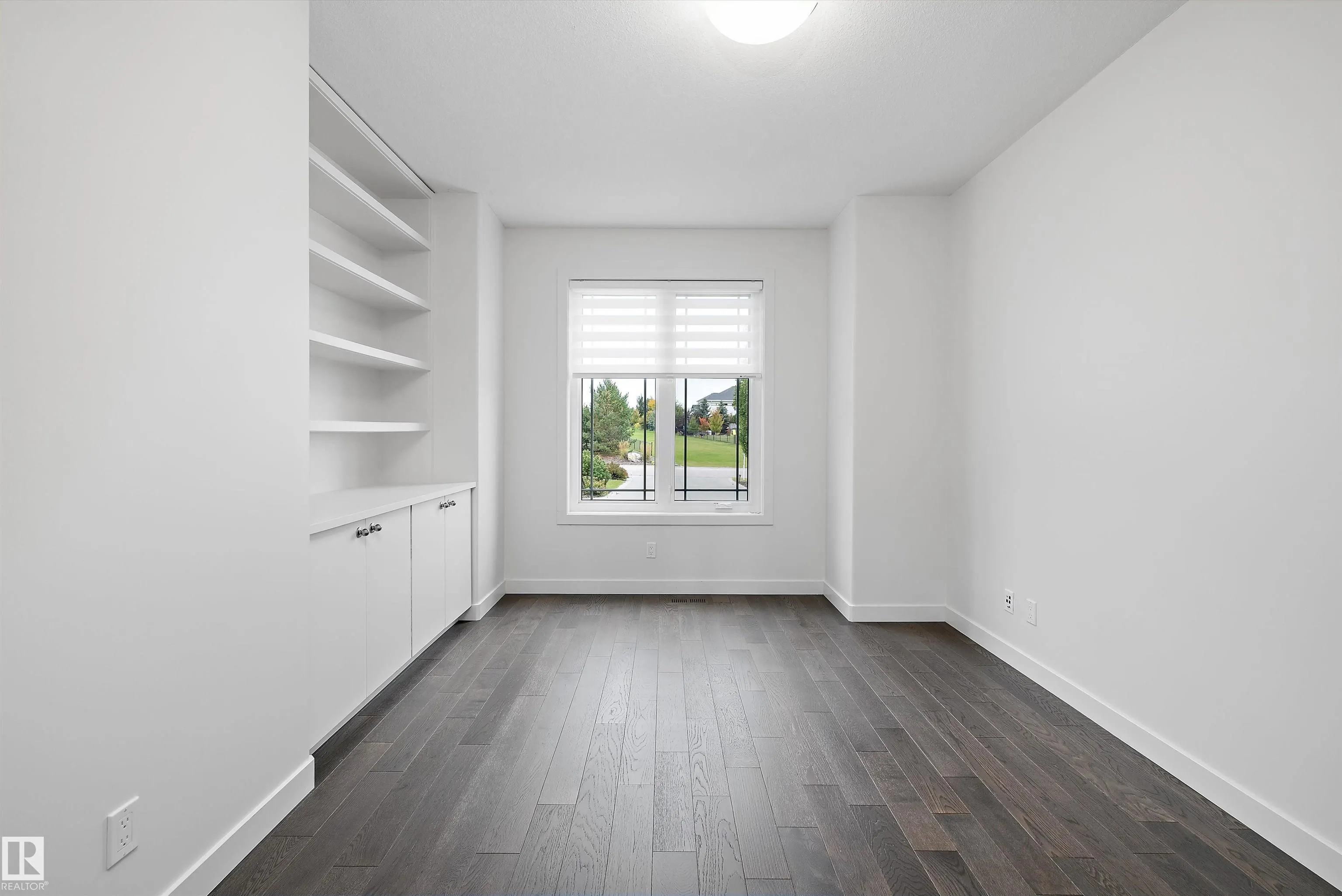 54302 RGE ROAD 250