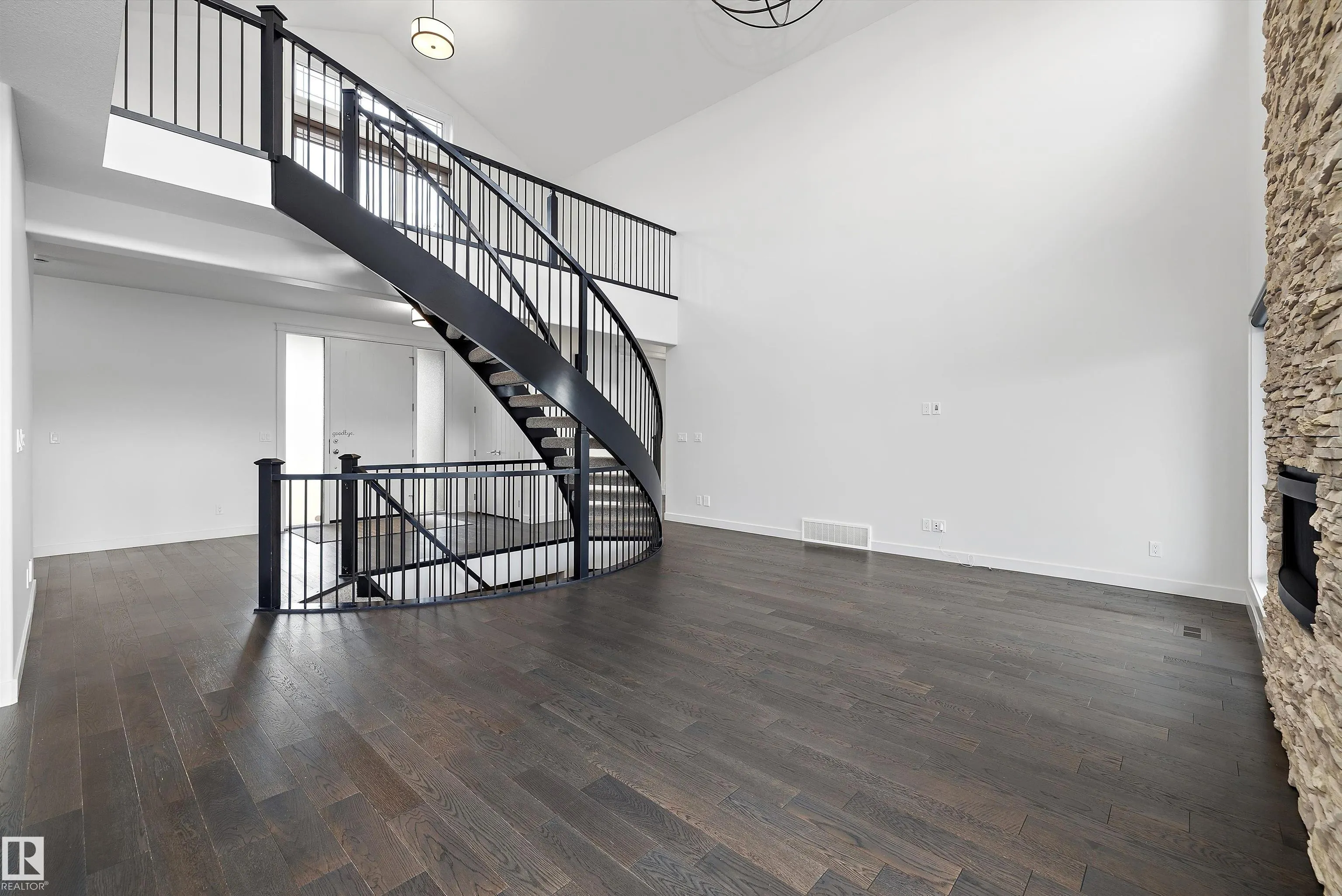 54302 RGE ROAD 250