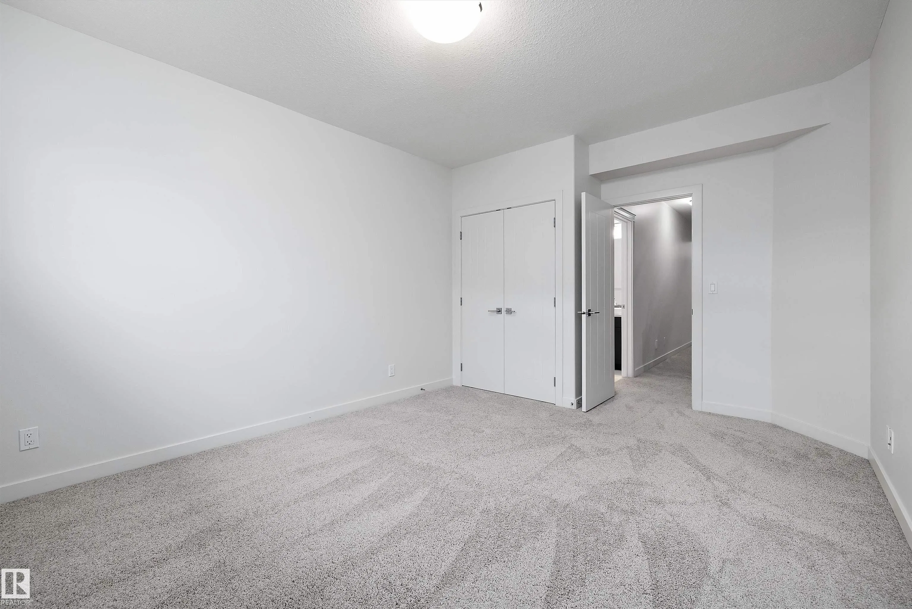 54302 RGE ROAD 250