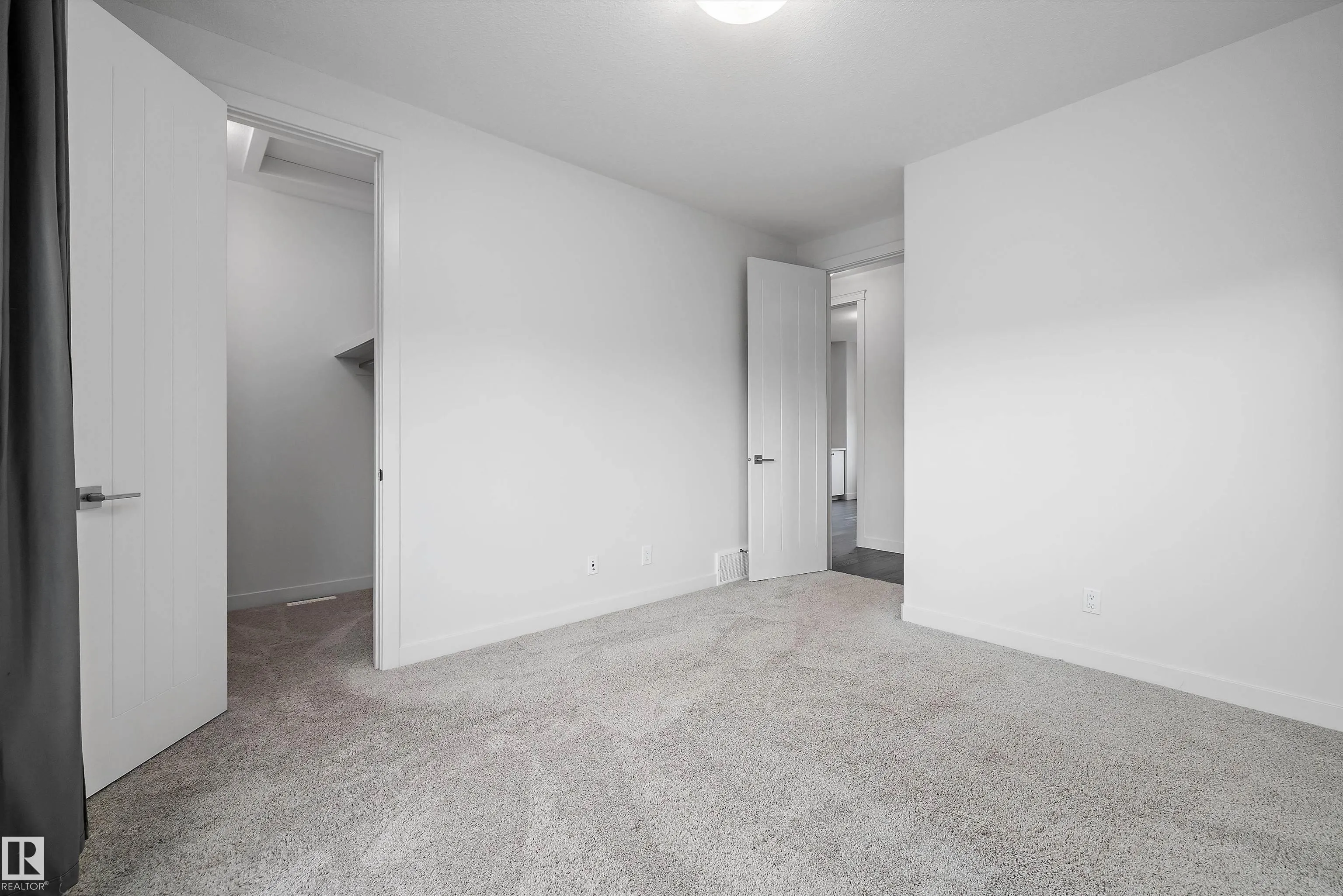 54302 RGE ROAD 250