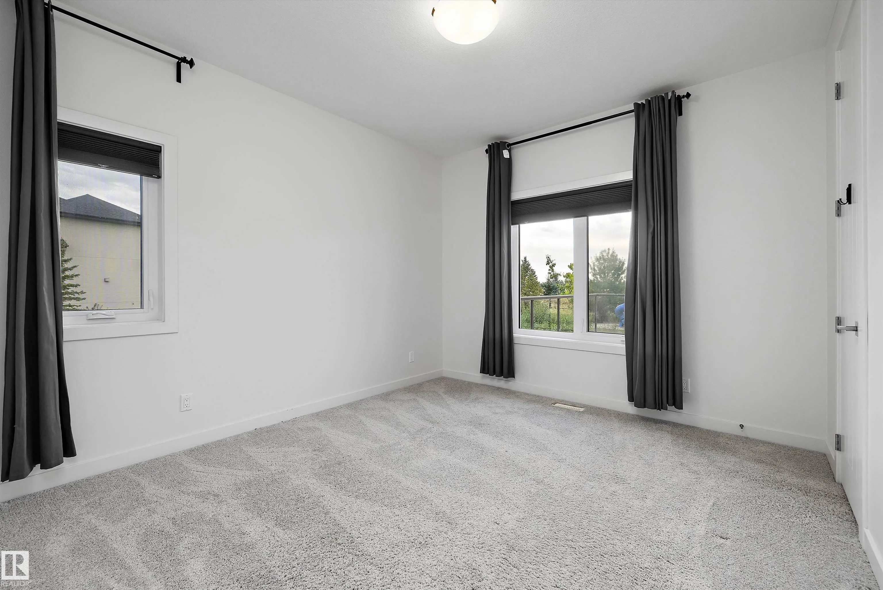 54302 RGE ROAD 250