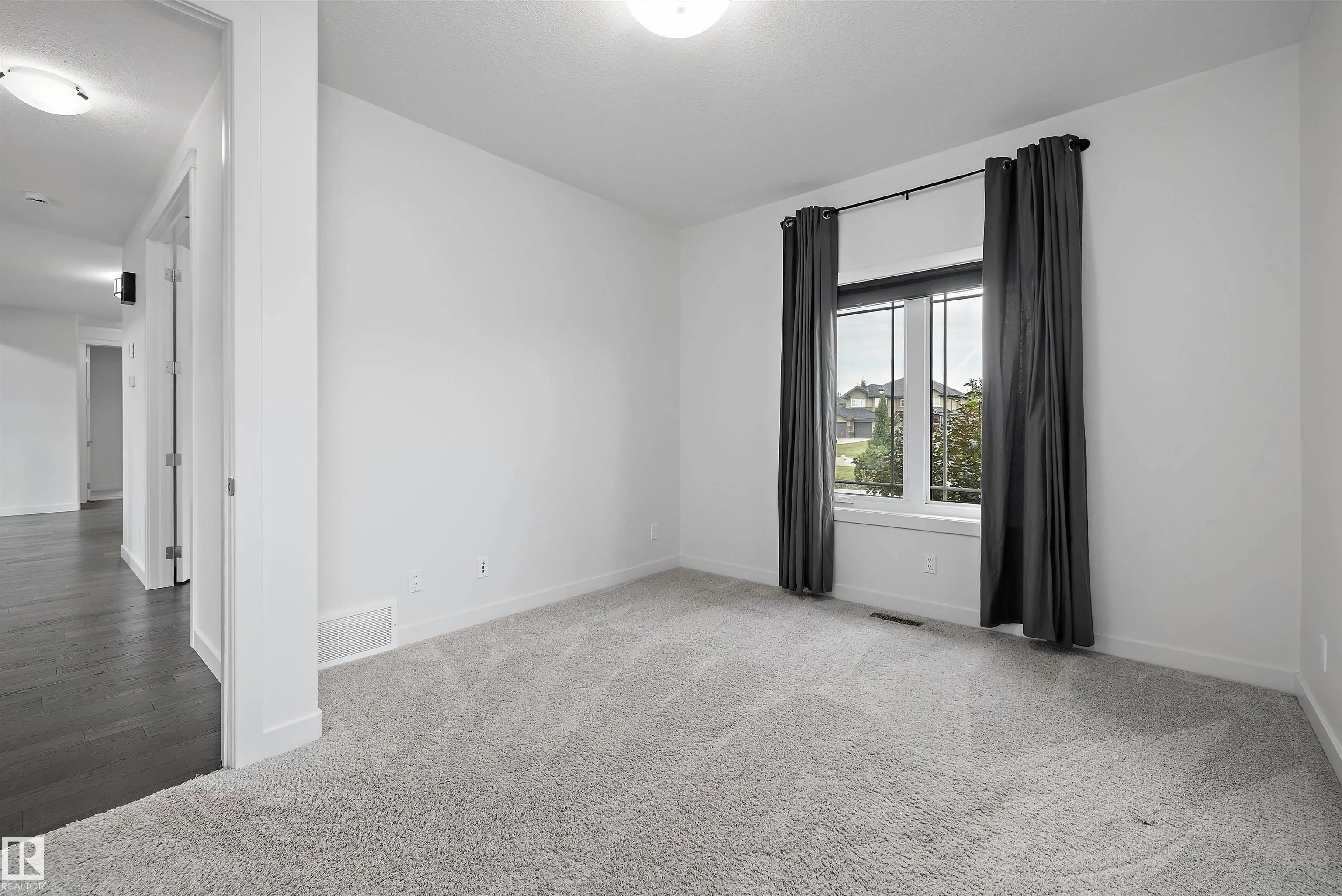 54302 RGE ROAD 250