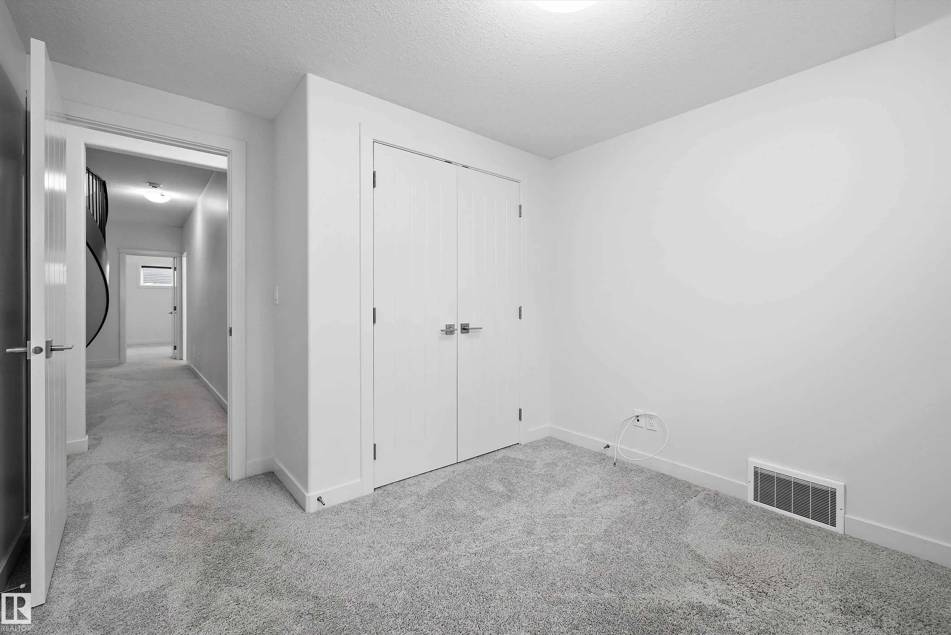 54302 RGE ROAD 250