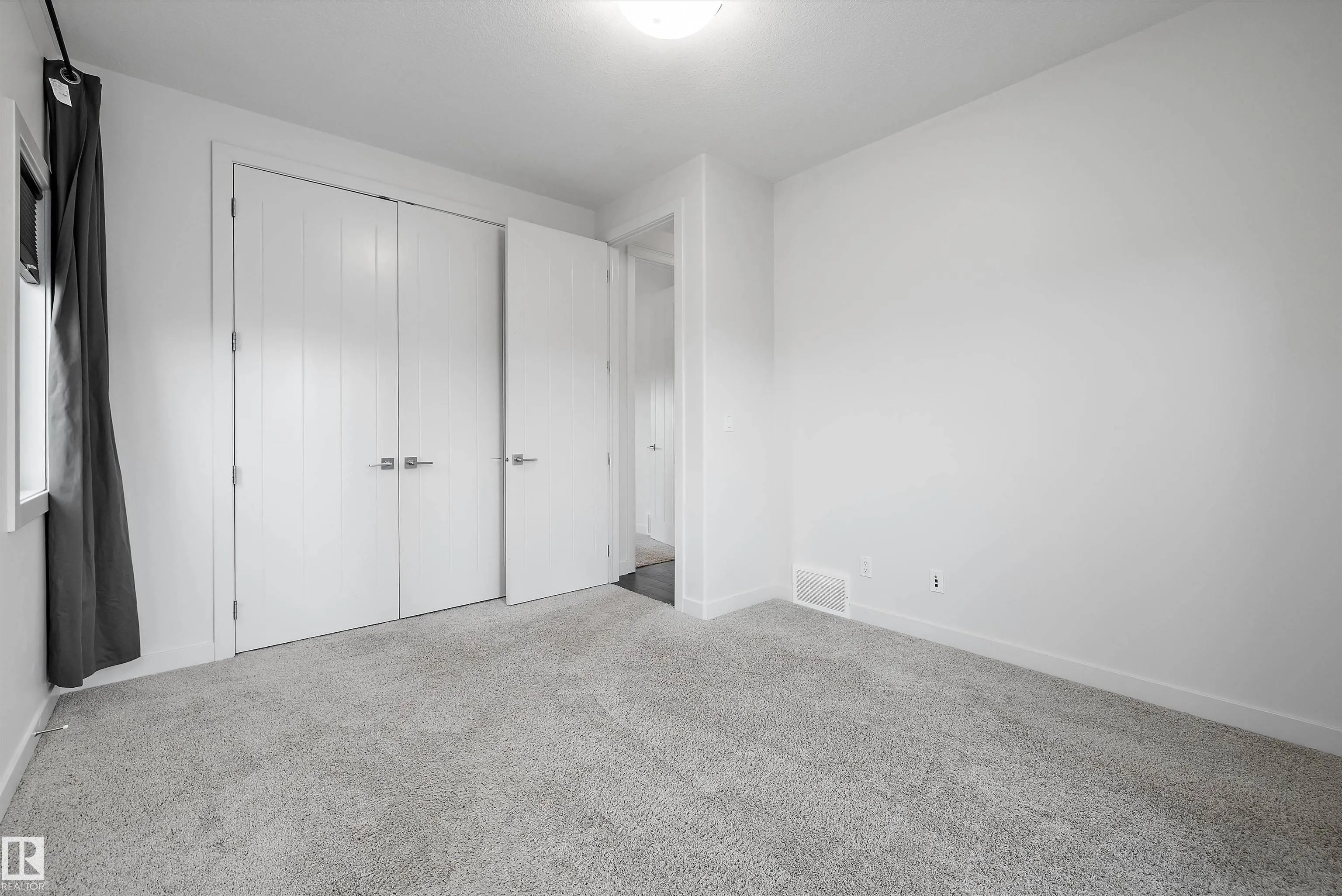 54302 RGE ROAD 250