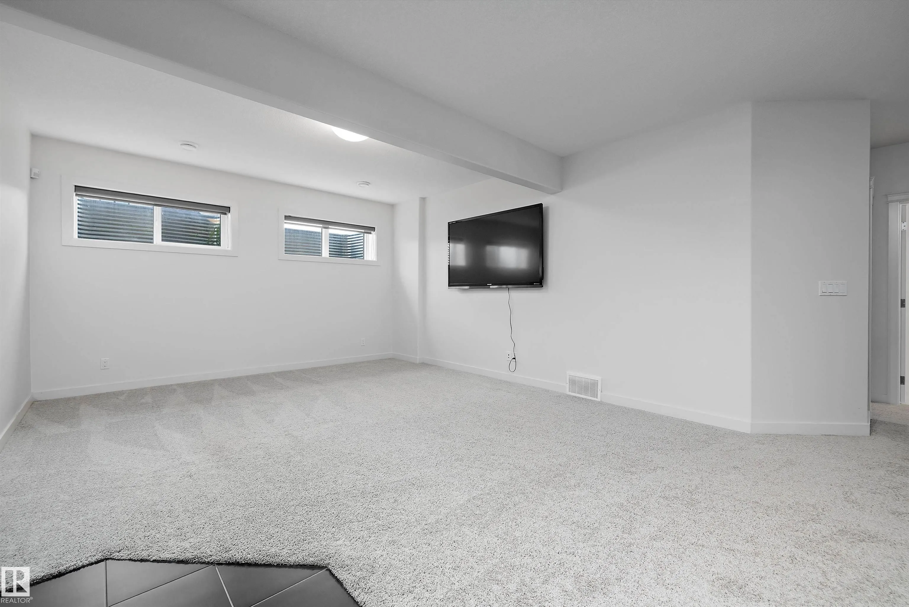 54302 RGE ROAD 250