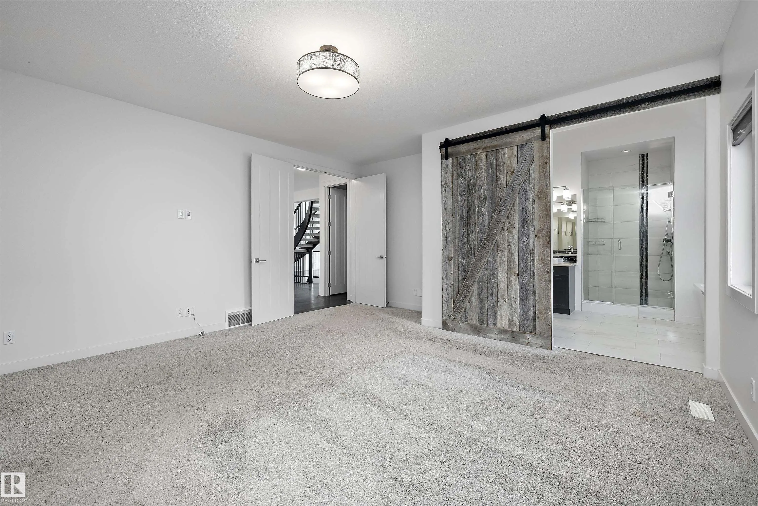 54302 RGE ROAD 250