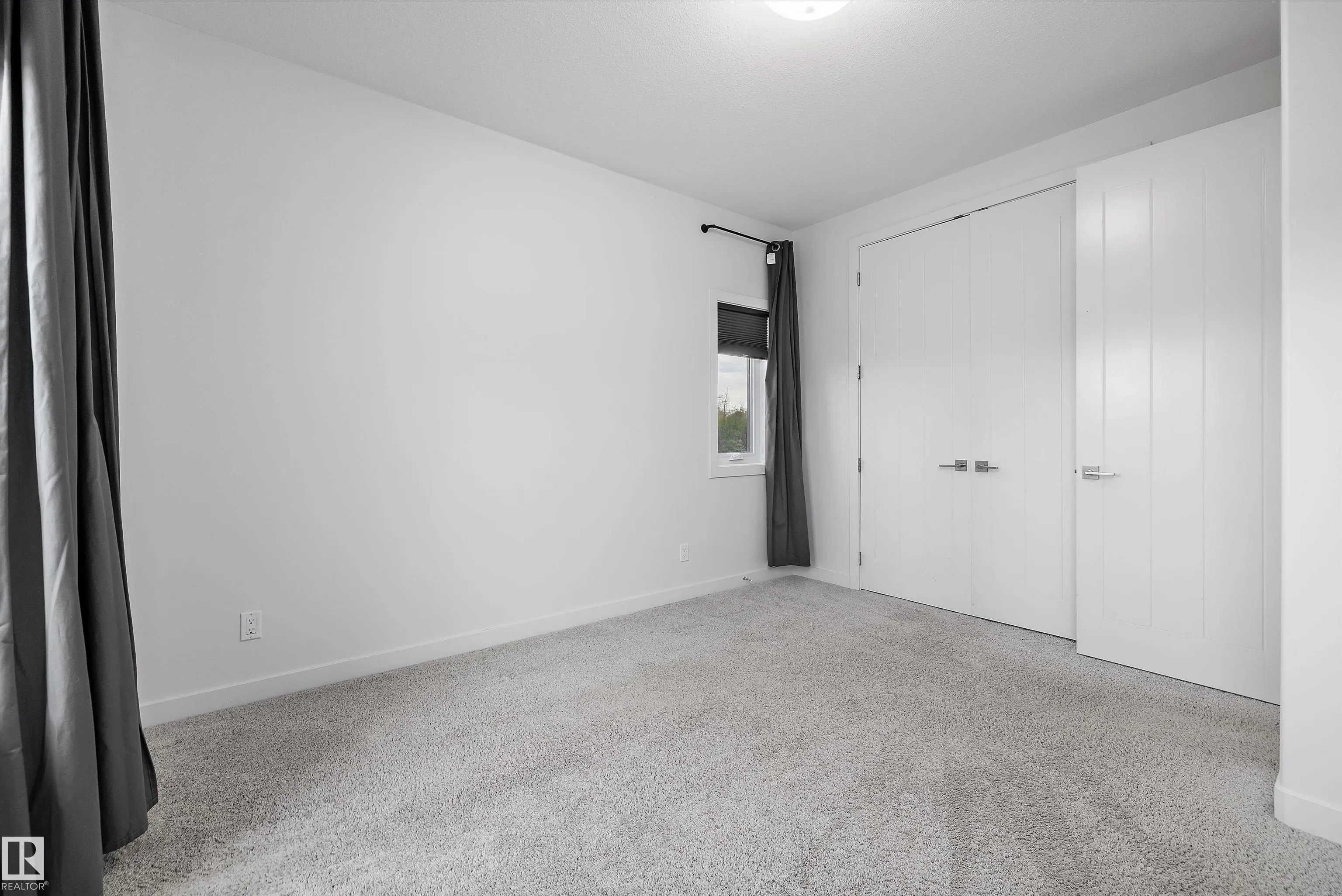 54302 RGE ROAD 250