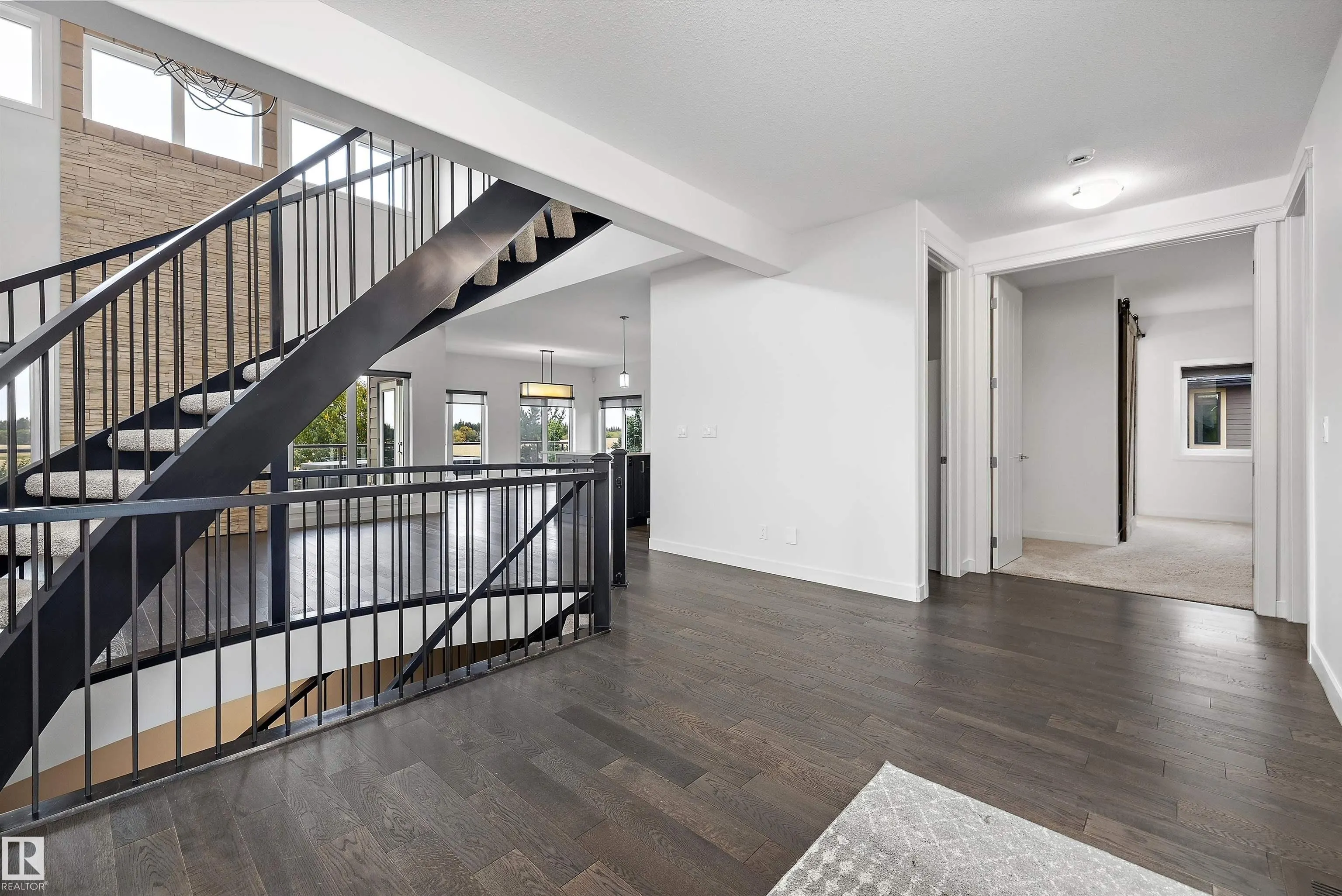 54302 RGE ROAD 250