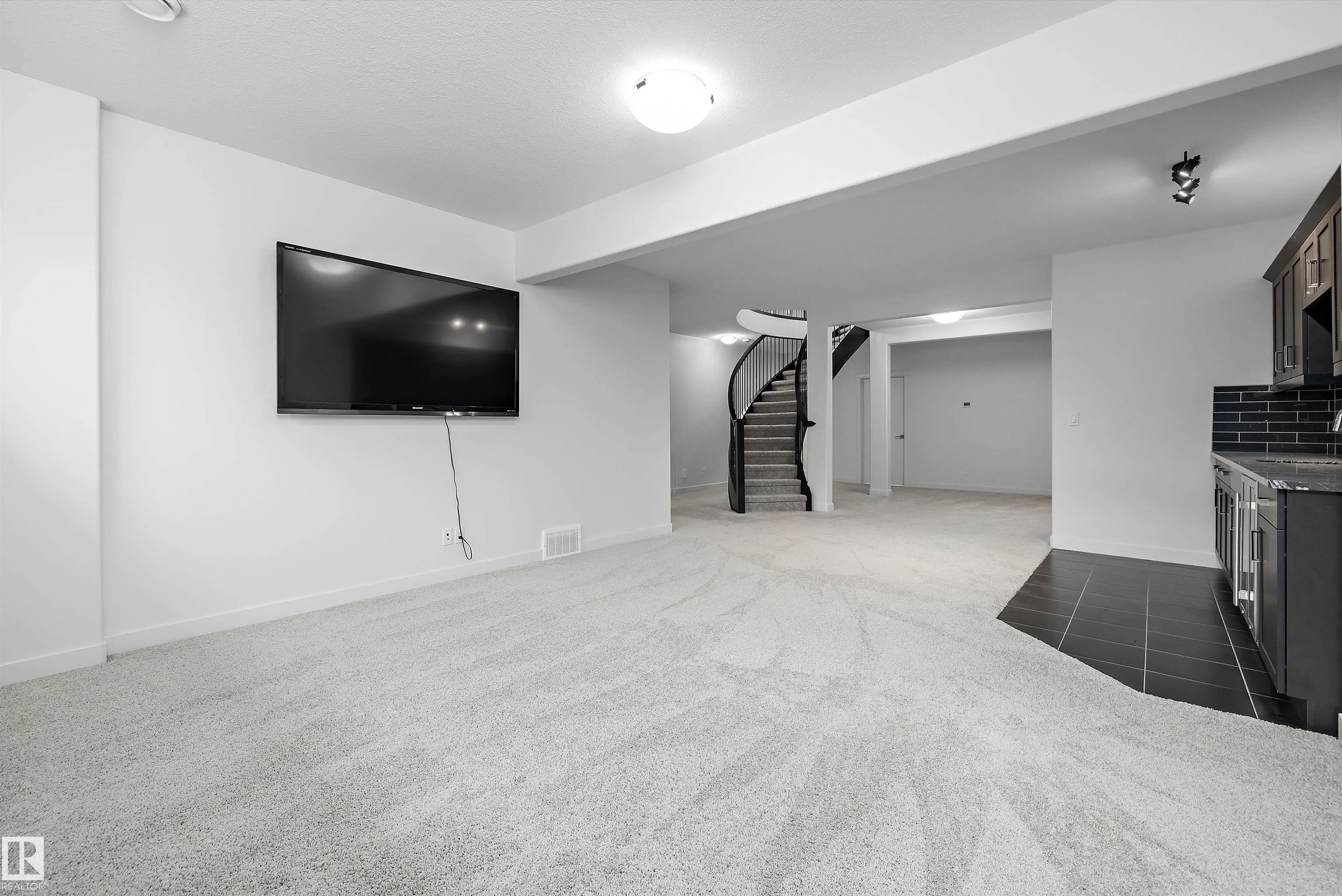 54302 RGE ROAD 250