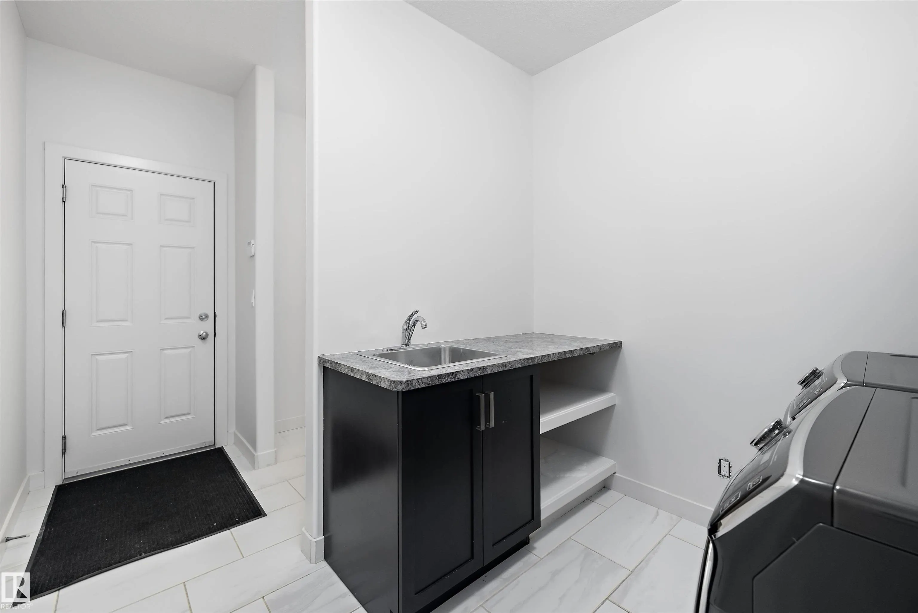 54302 RGE ROAD 250