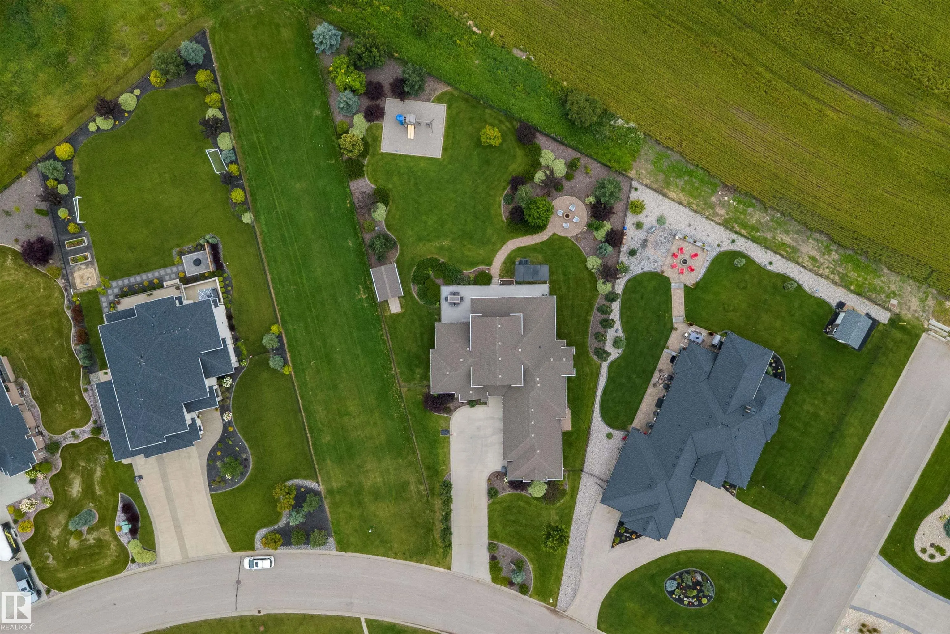 54302 RGE ROAD 250