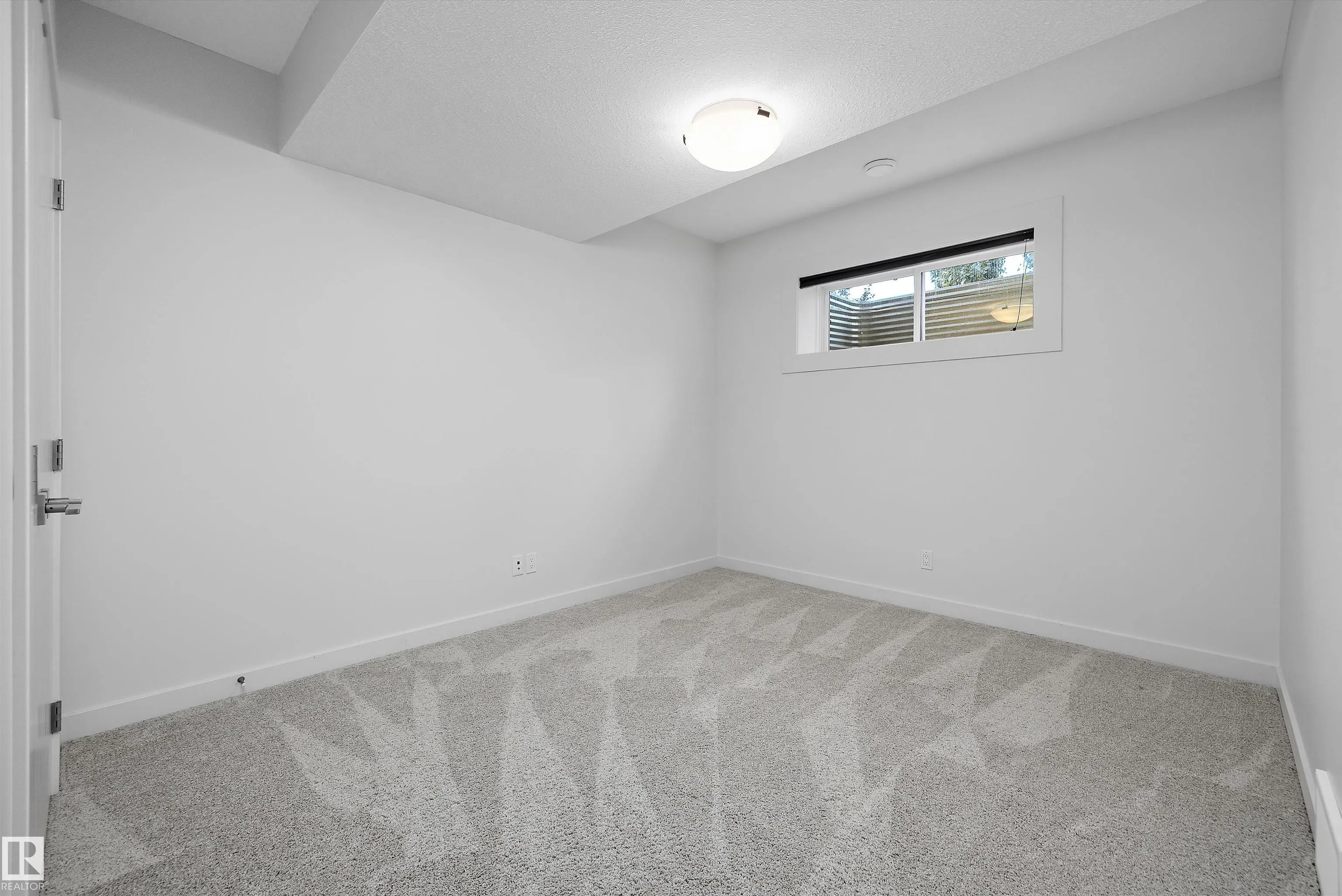 54302 RGE ROAD 250
