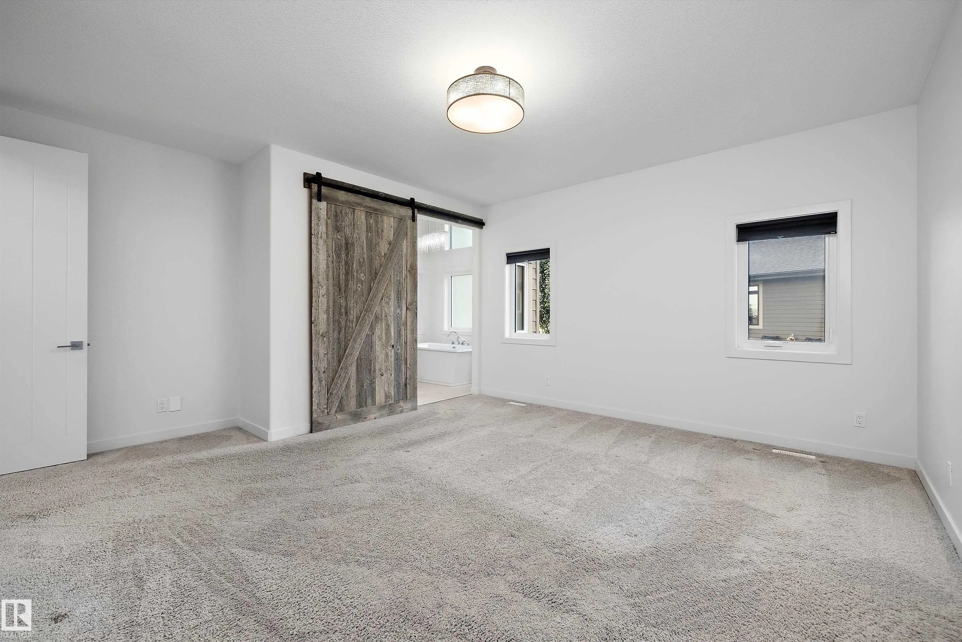 54302 RGE ROAD 250