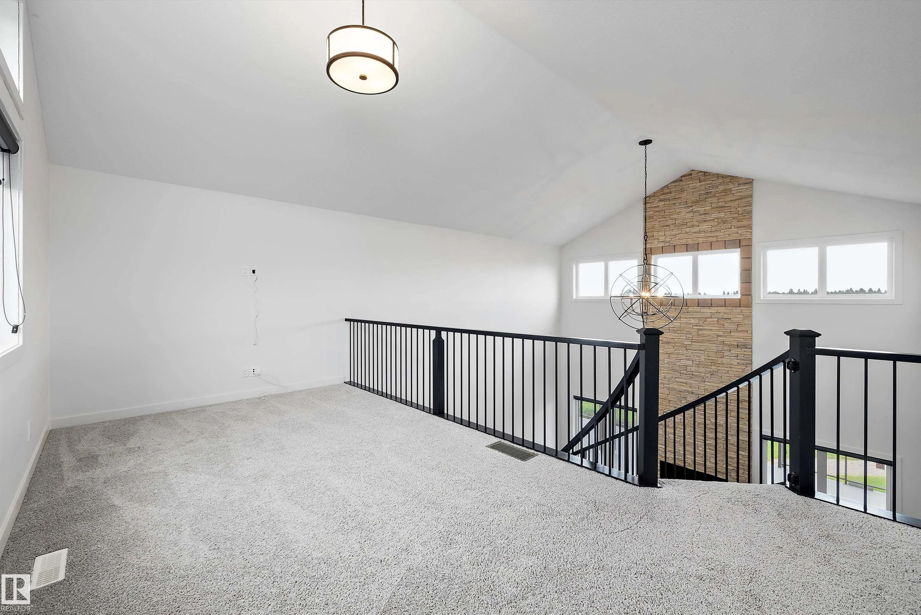 54302 RGE ROAD 250