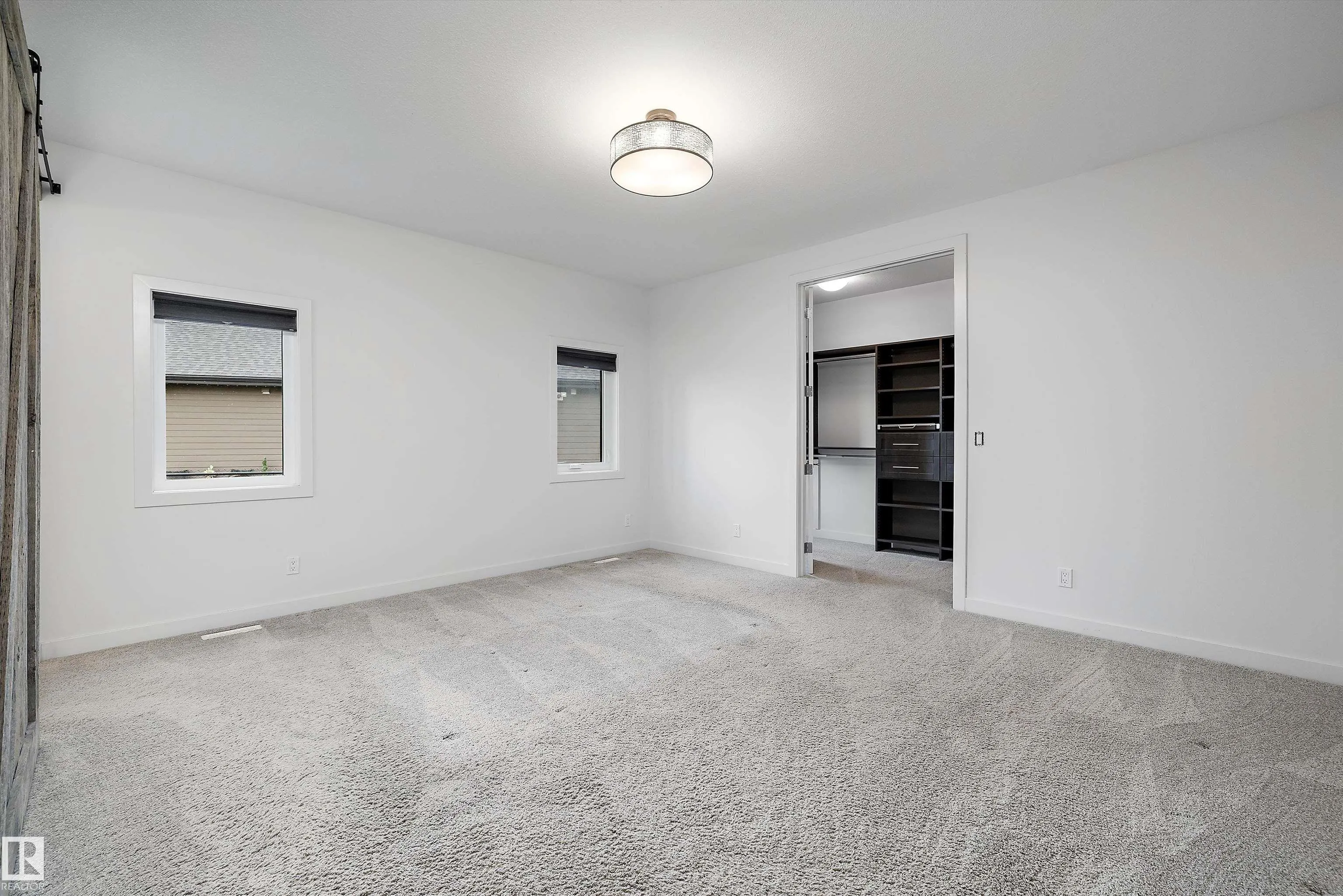54302 RGE ROAD 250
