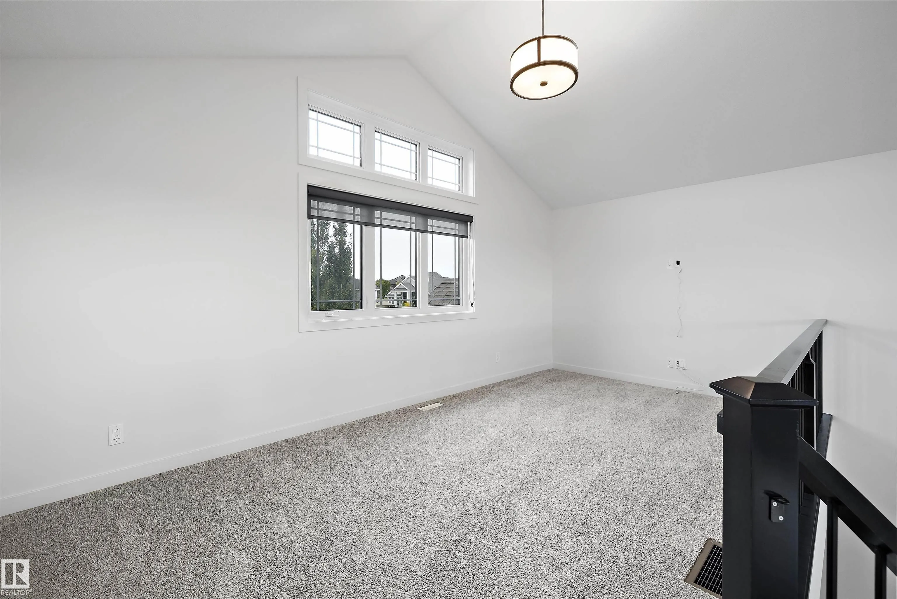 54302 RGE ROAD 250