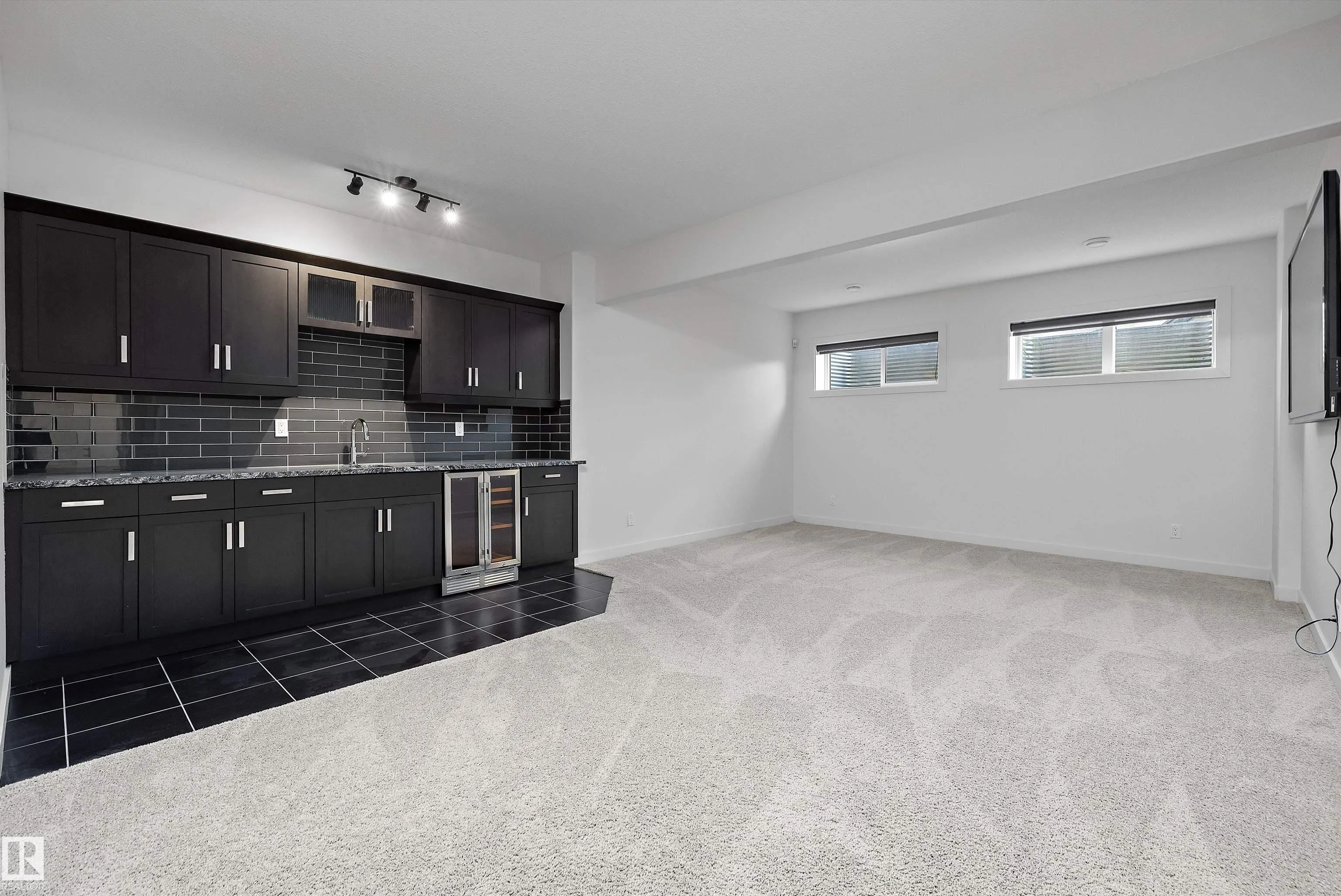 54302 RGE ROAD 250