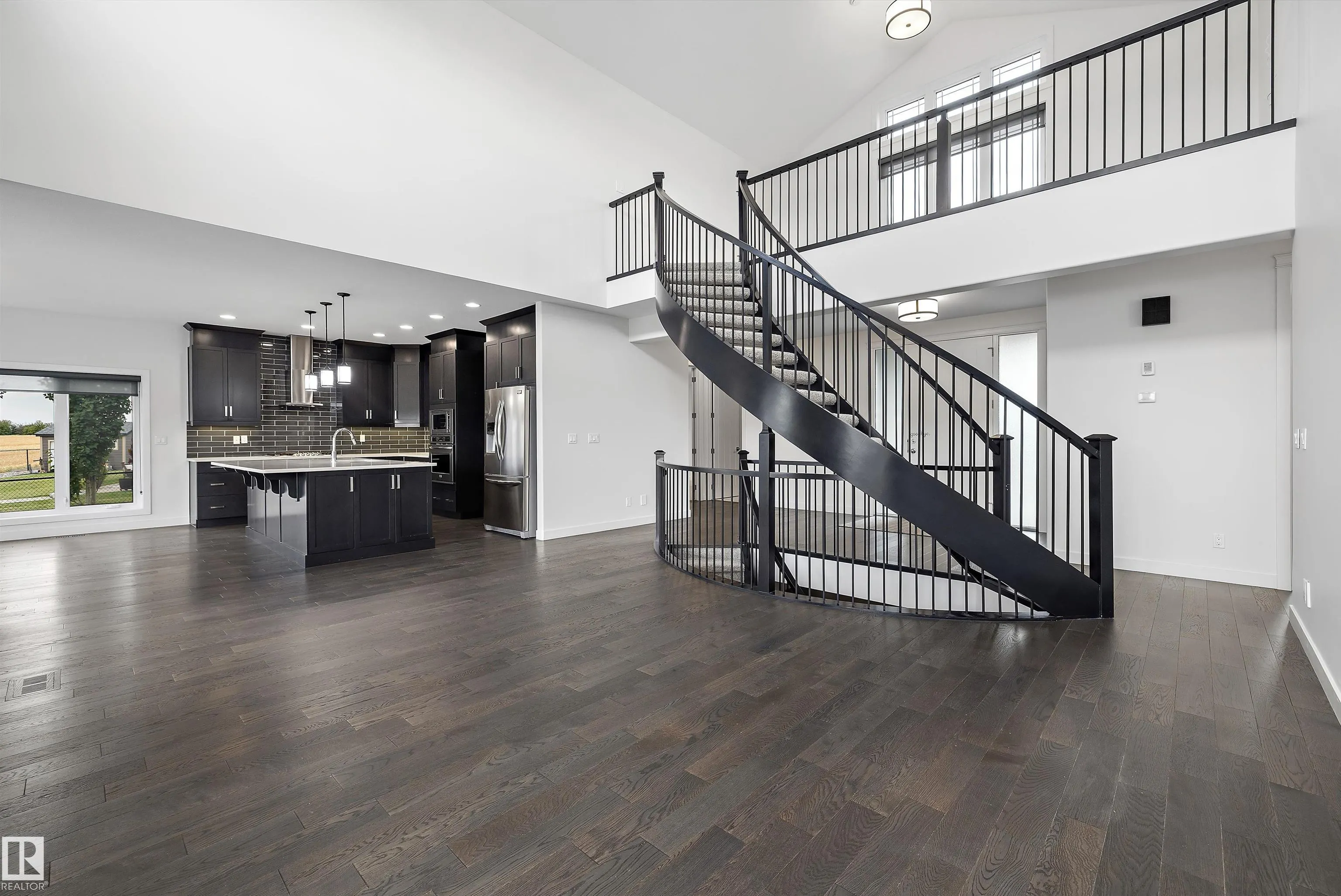54302 RGE ROAD 250