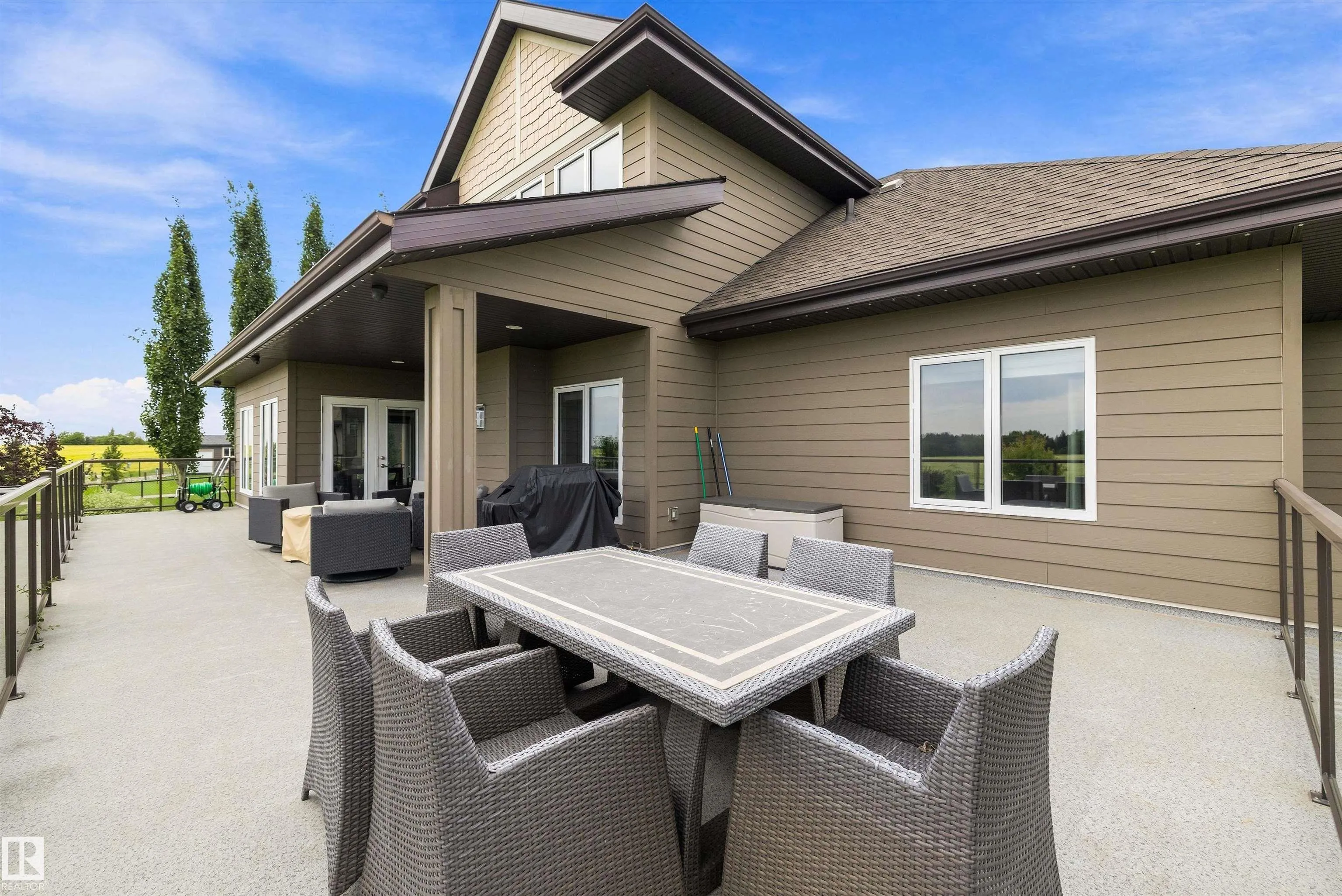 54302 RGE ROAD 250