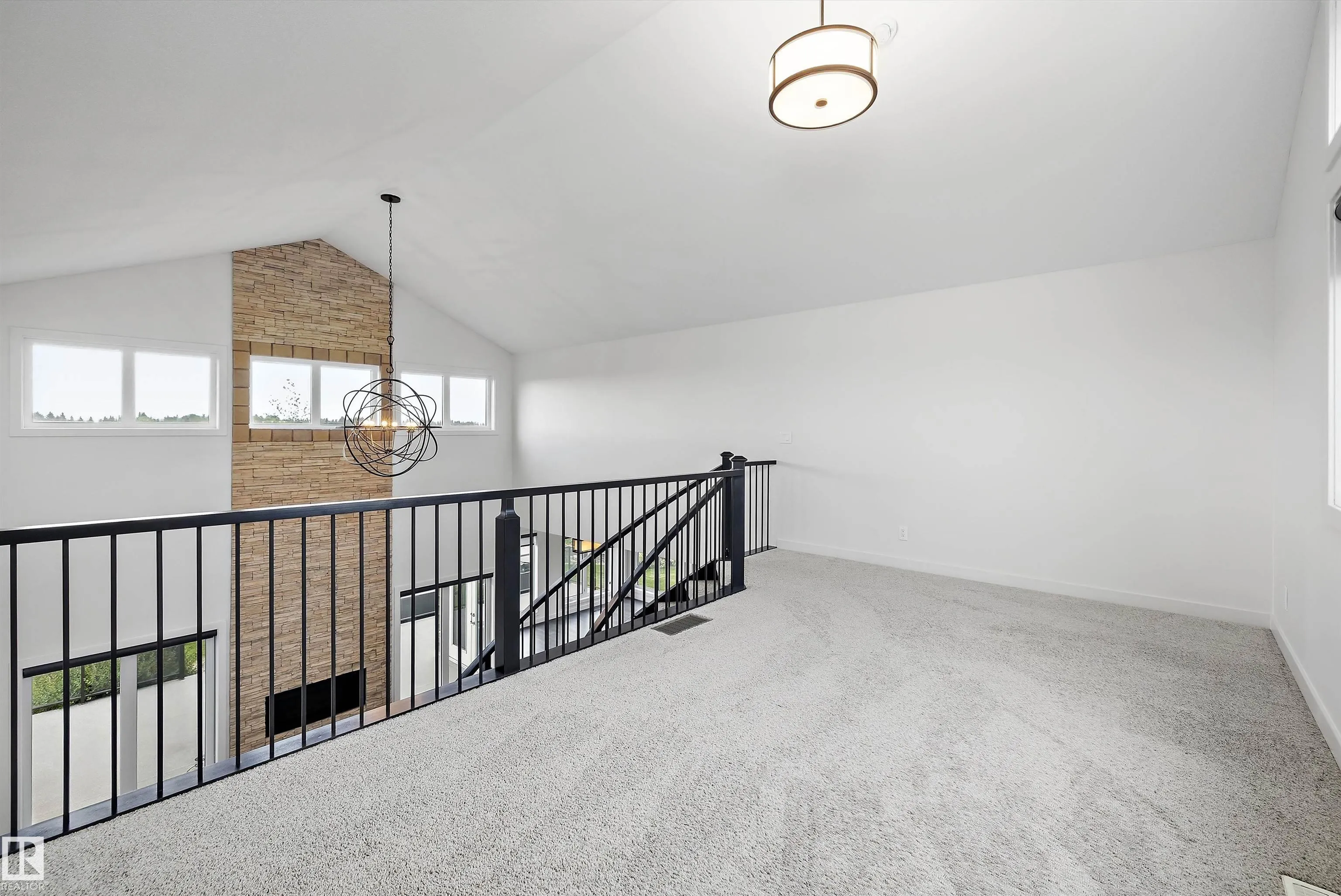 54302 RGE ROAD 250