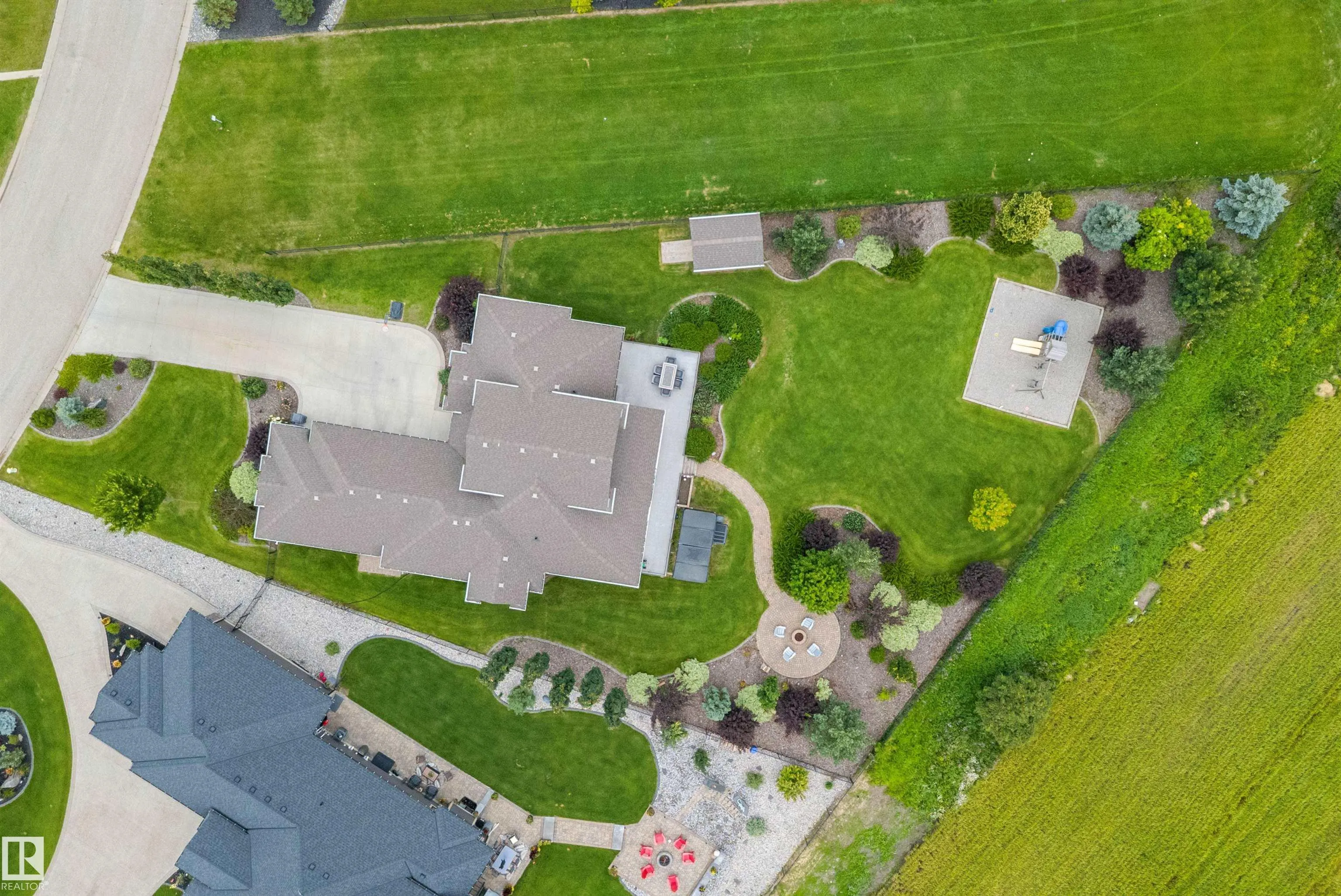 54302 RGE ROAD 250