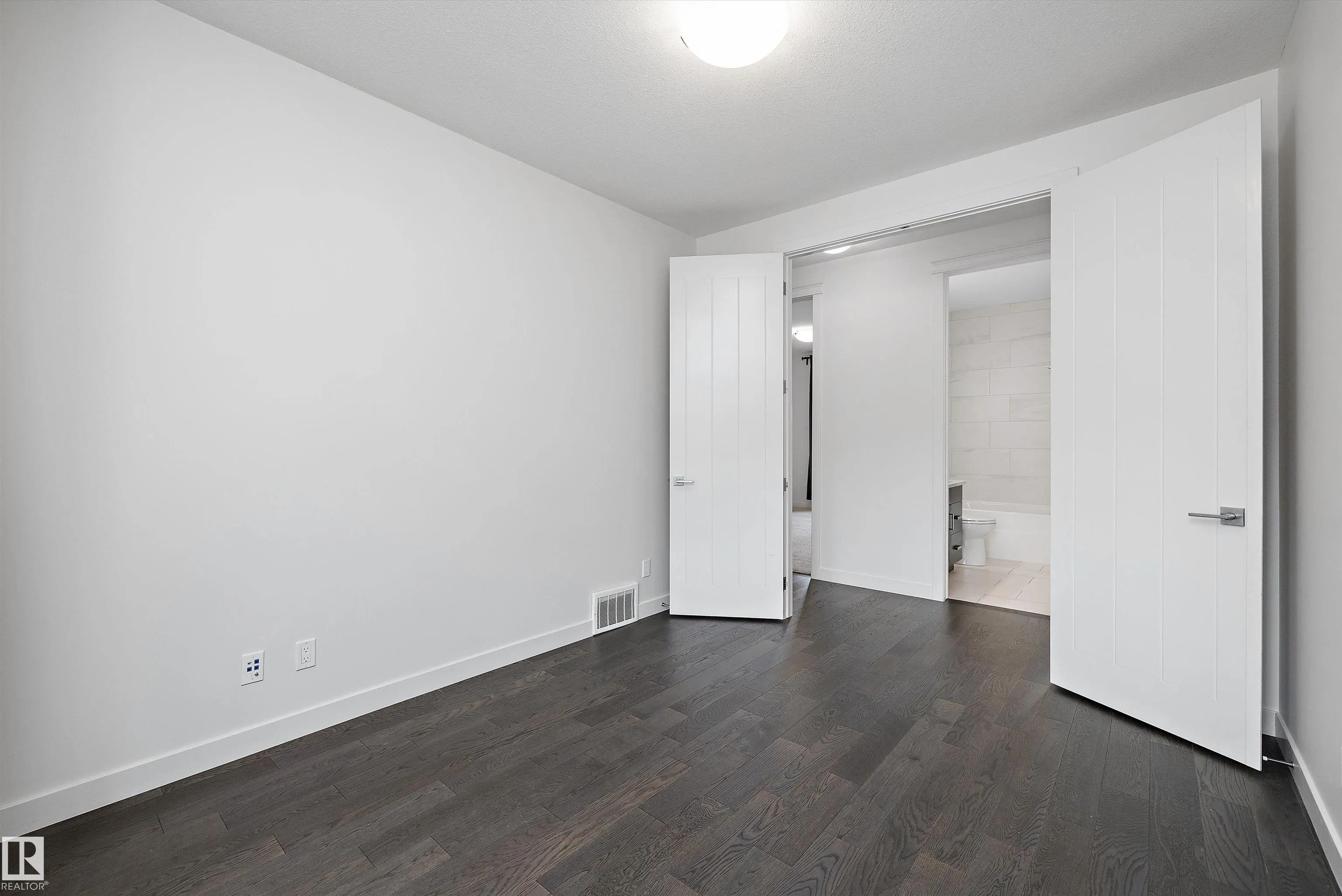 54302 RGE ROAD 250