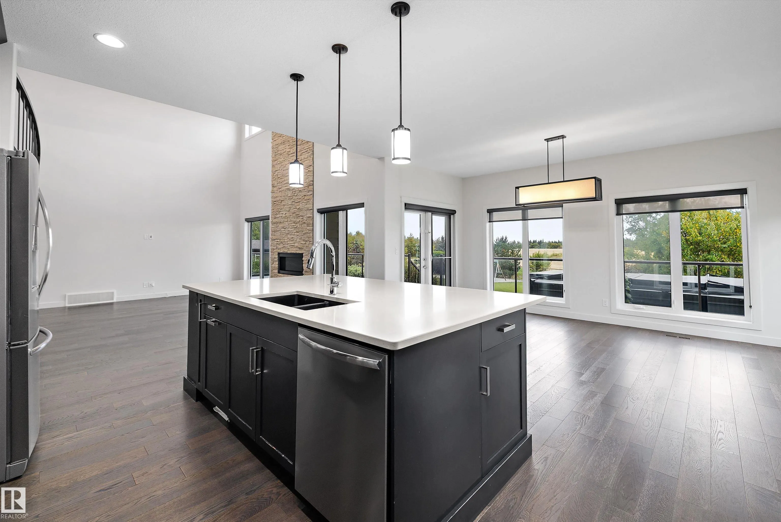 54302 RGE ROAD 250