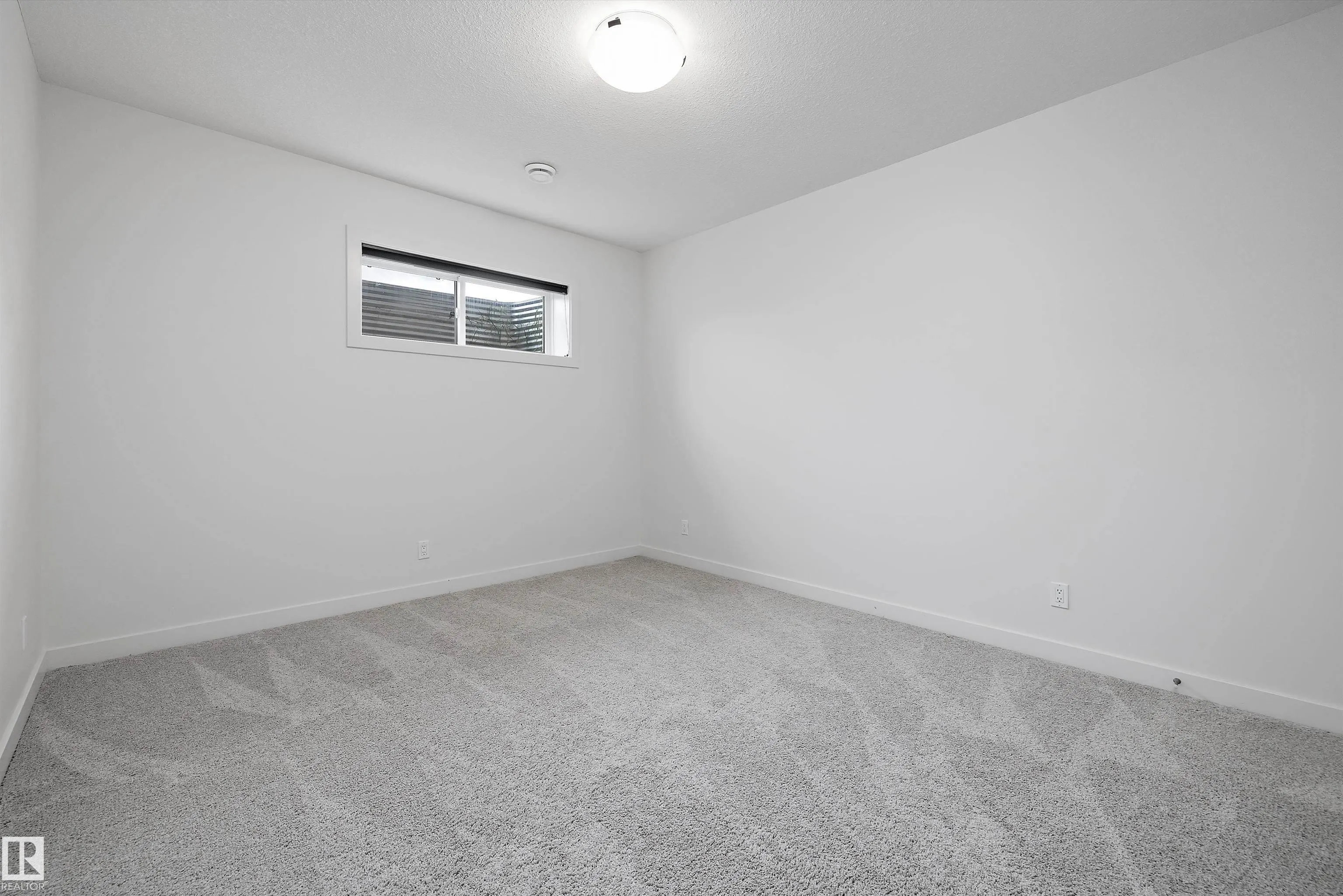 54302 RGE ROAD 250