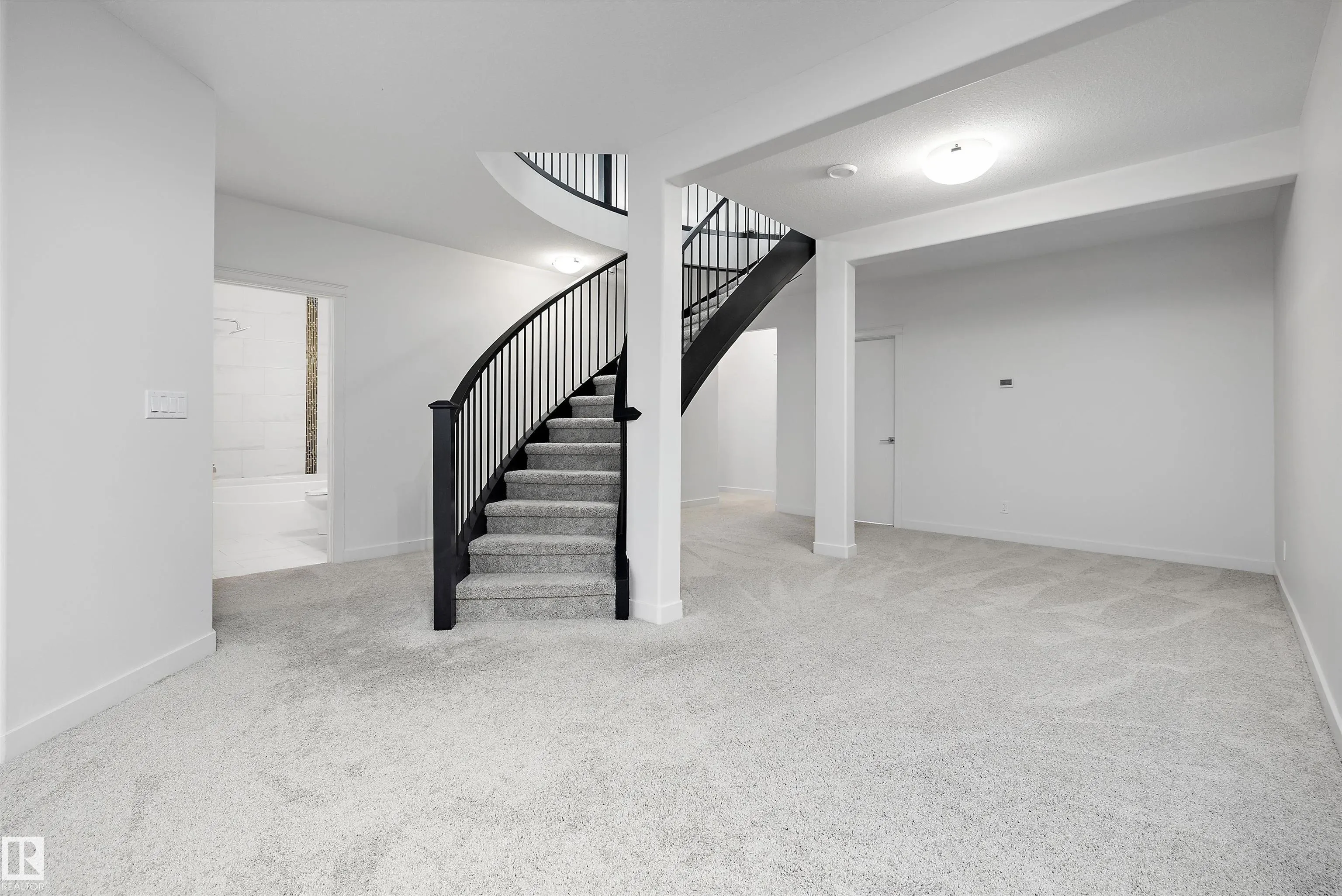 54302 RGE ROAD 250