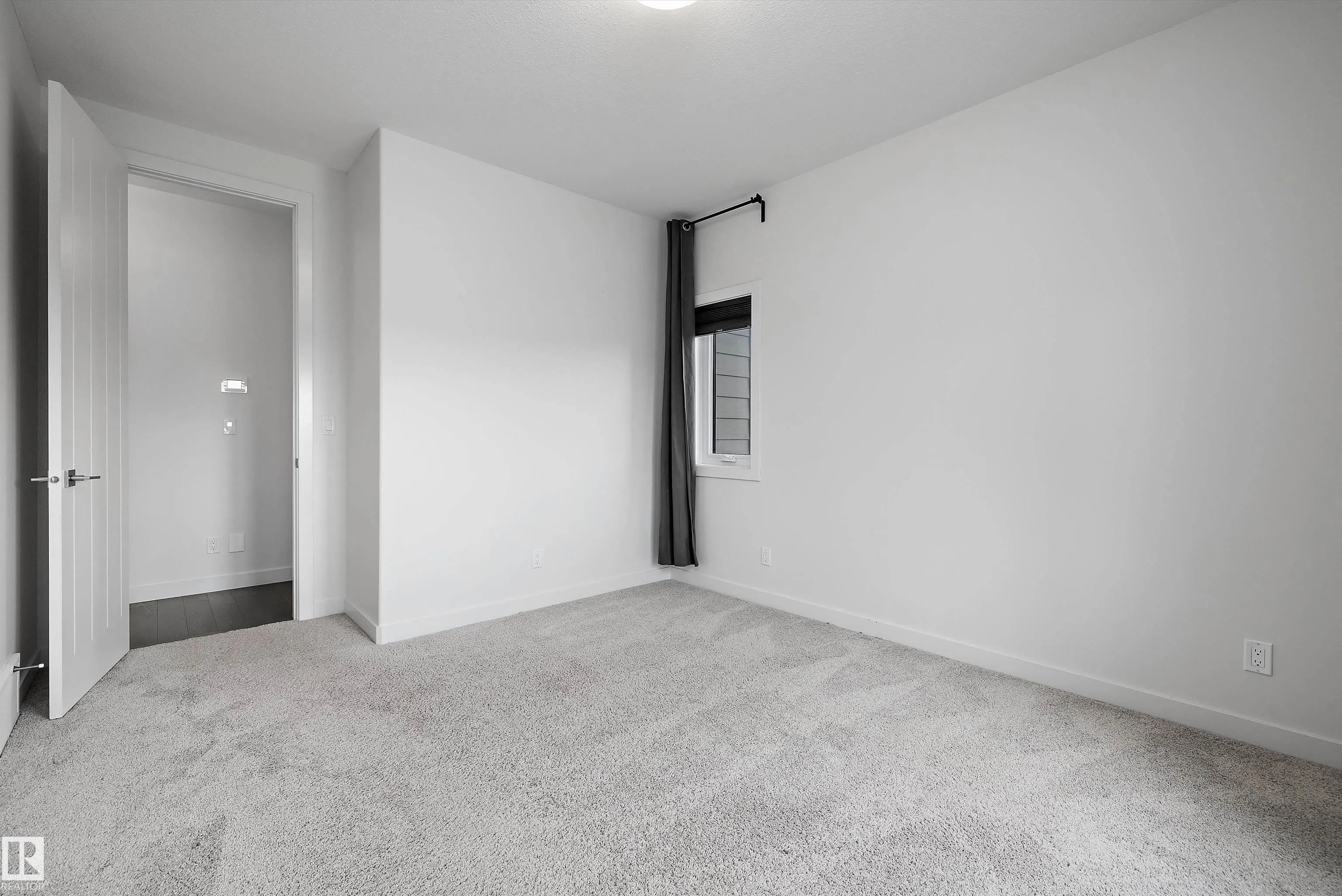 54302 RGE ROAD 250