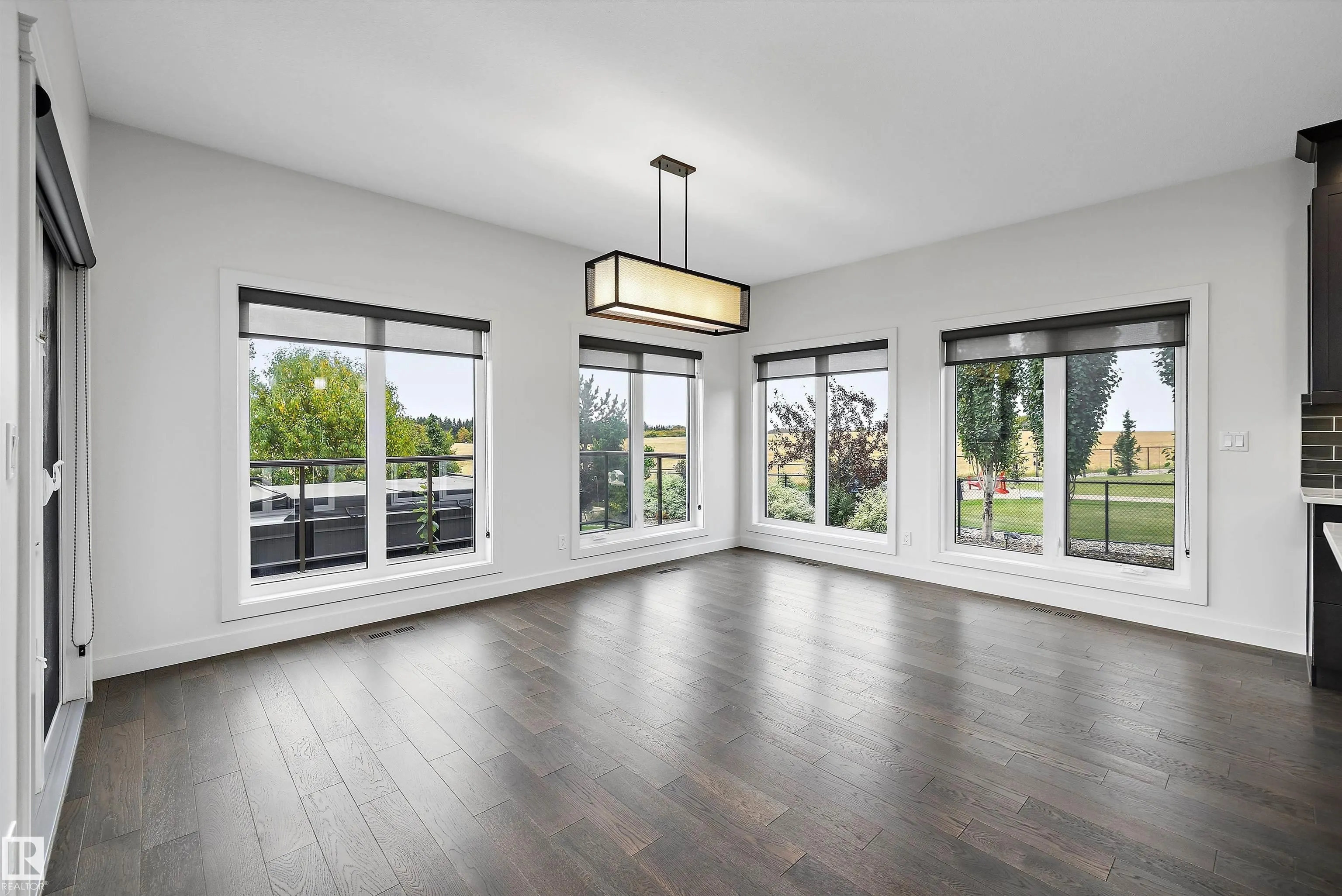 54302 RGE ROAD 250