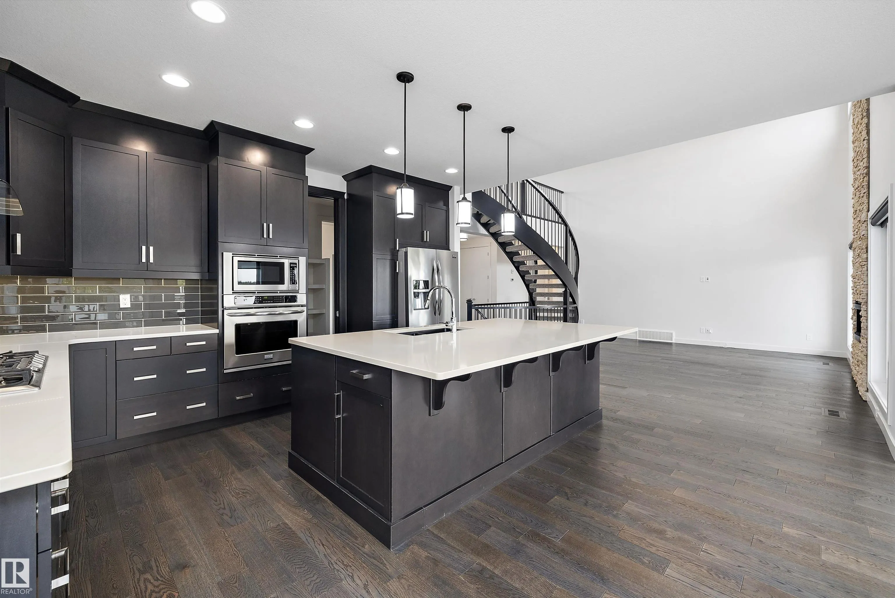 54302 RGE ROAD 250