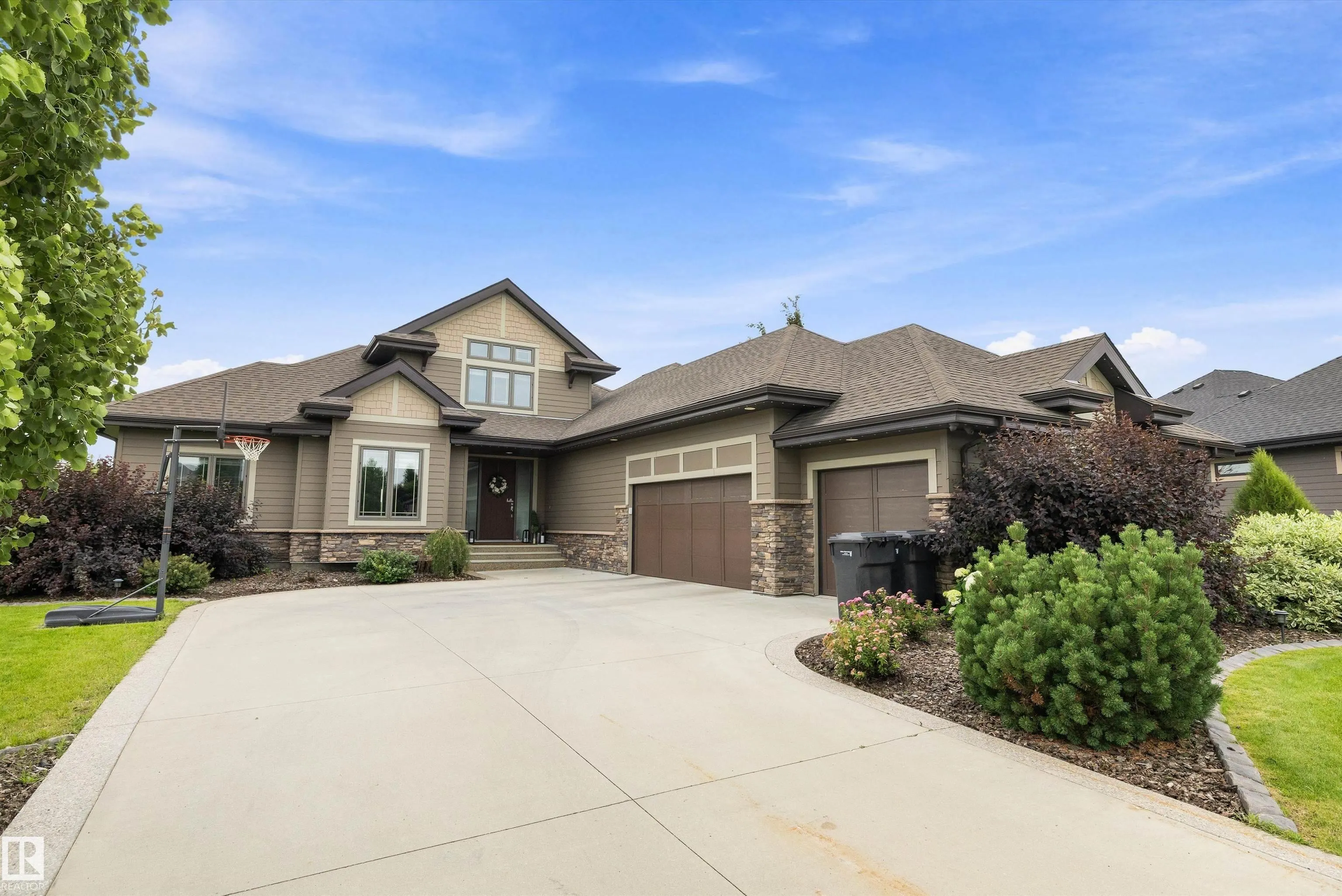 54302 RGE ROAD 250