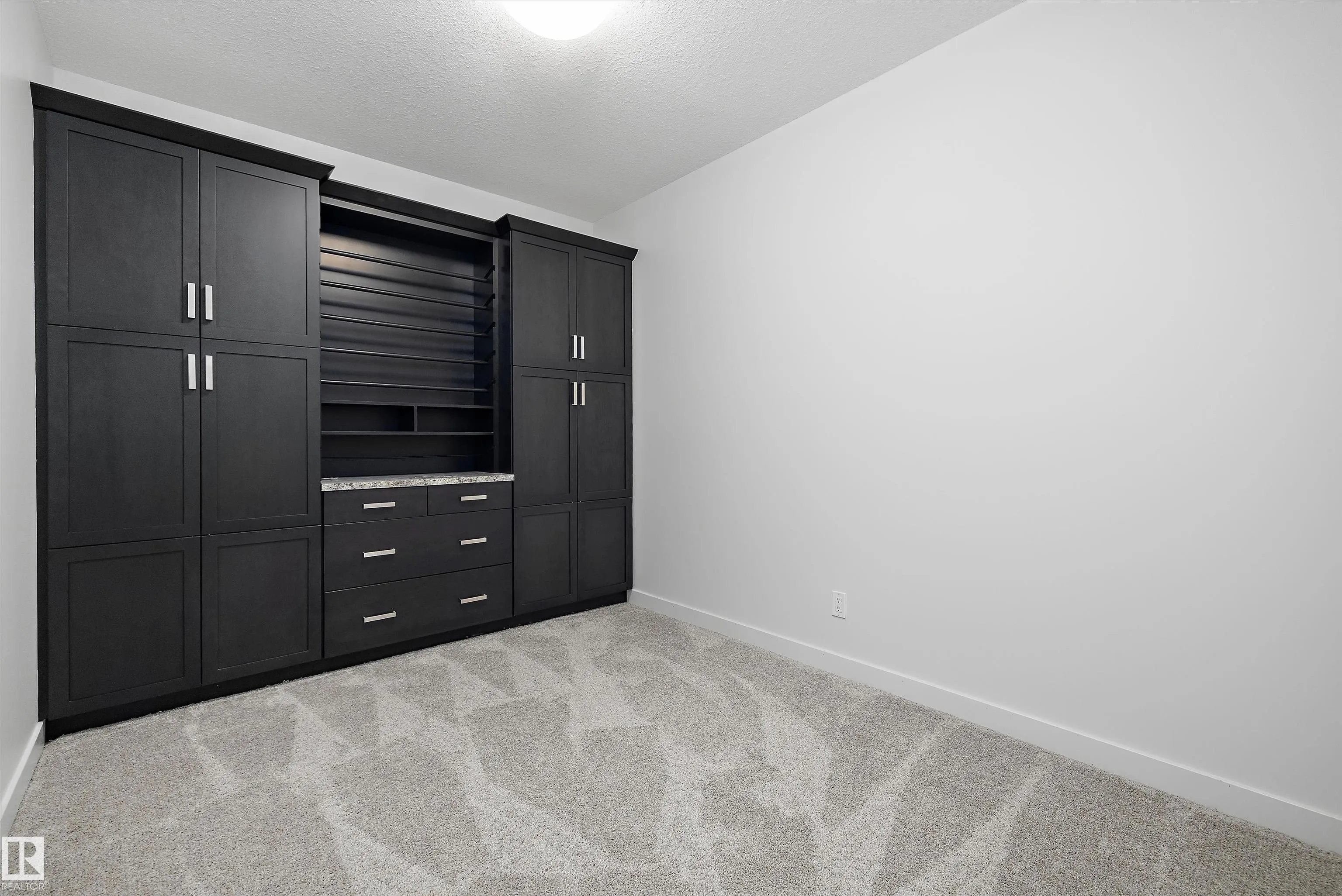 54302 RGE ROAD 250