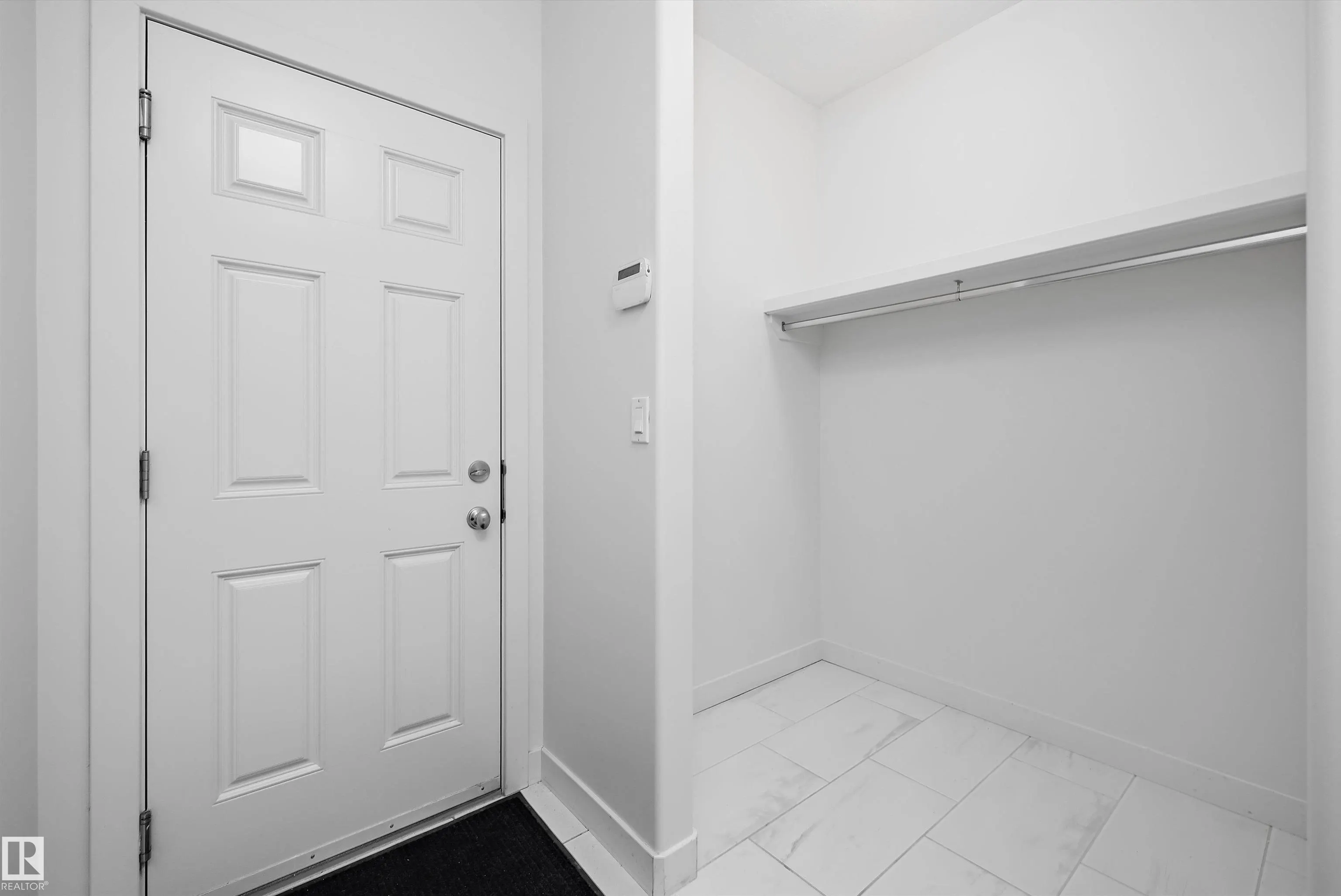 54302 RGE ROAD 250