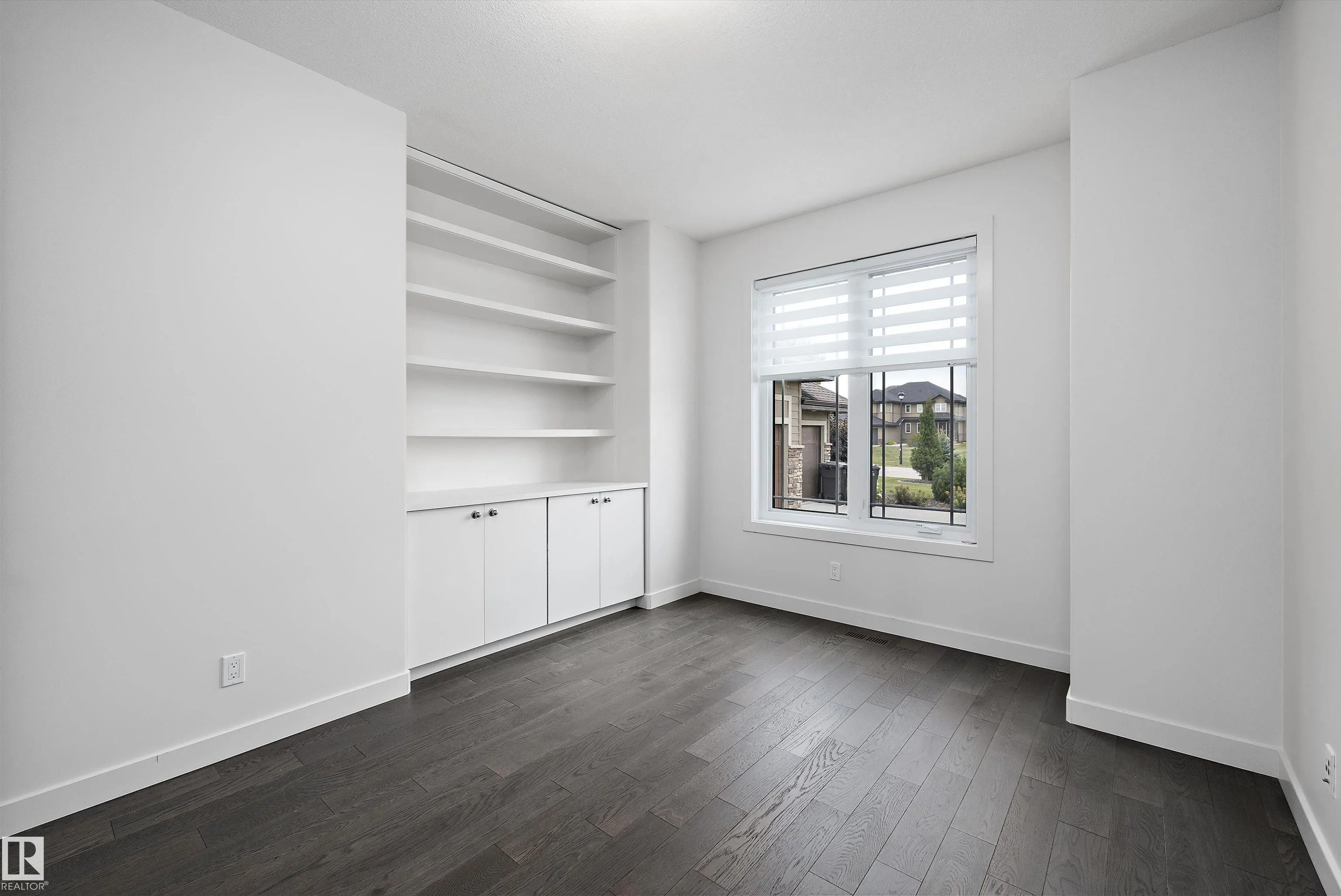 54302 RGE ROAD 250