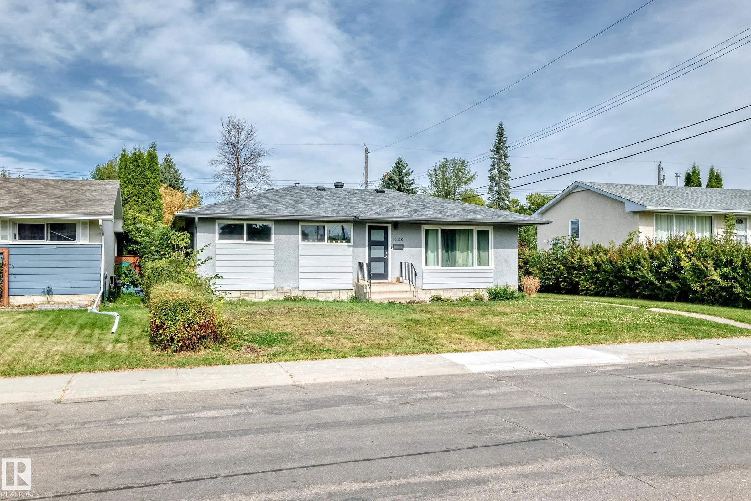 16110 82 Avenue