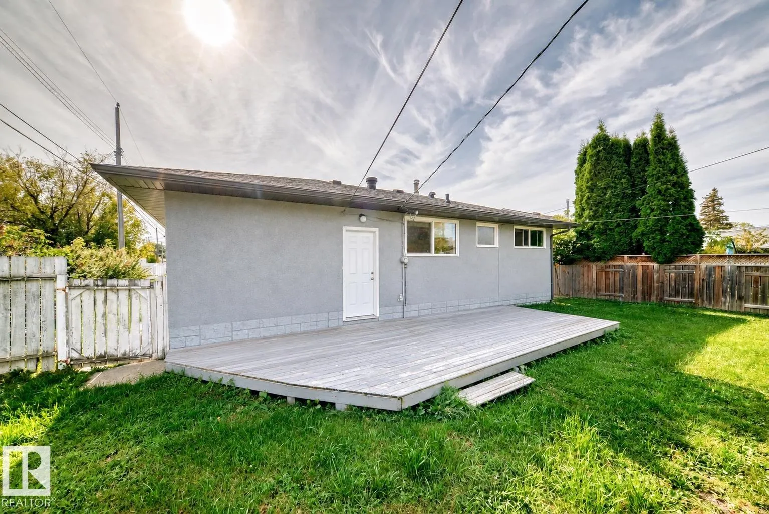 16110 82 Avenue