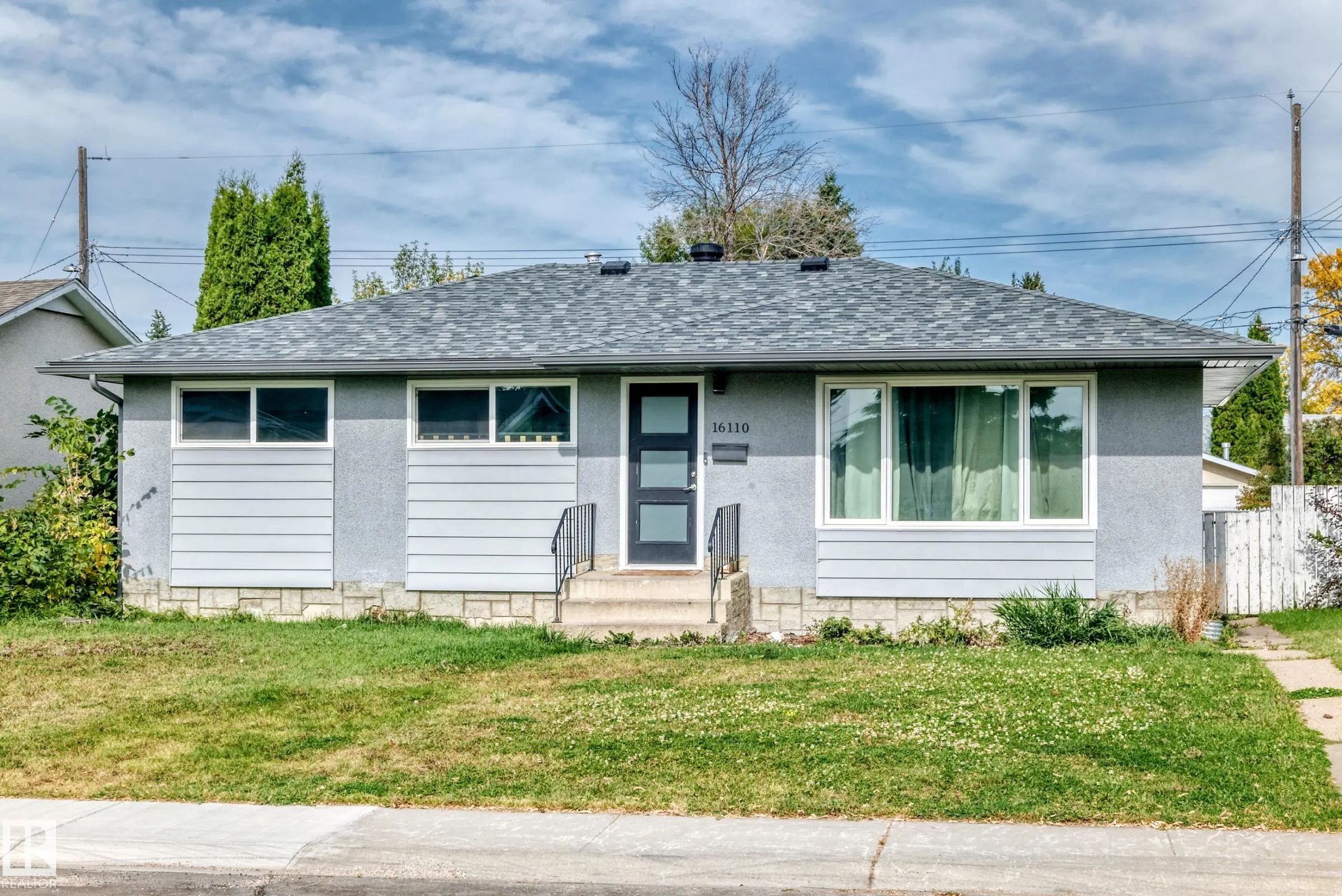 16110 82 Avenue
