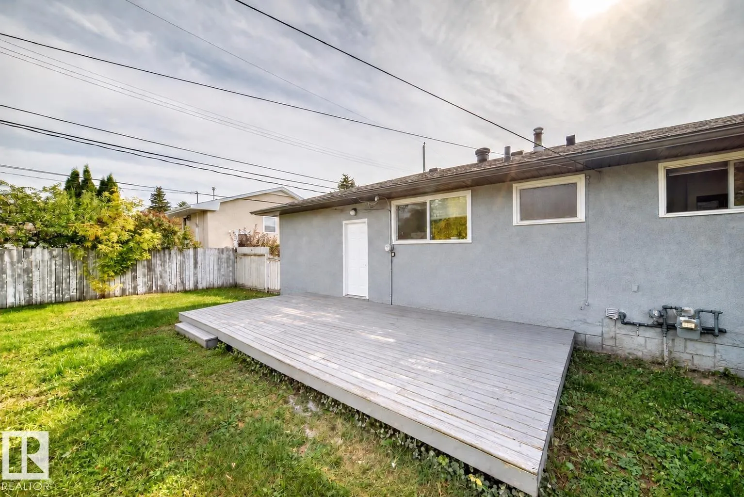 16110 82 Avenue