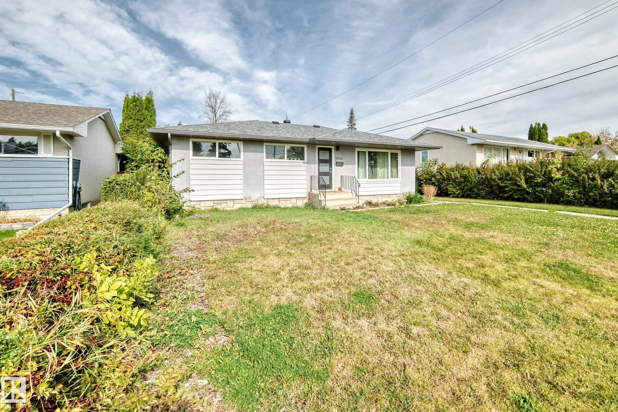 16110 82 Avenue