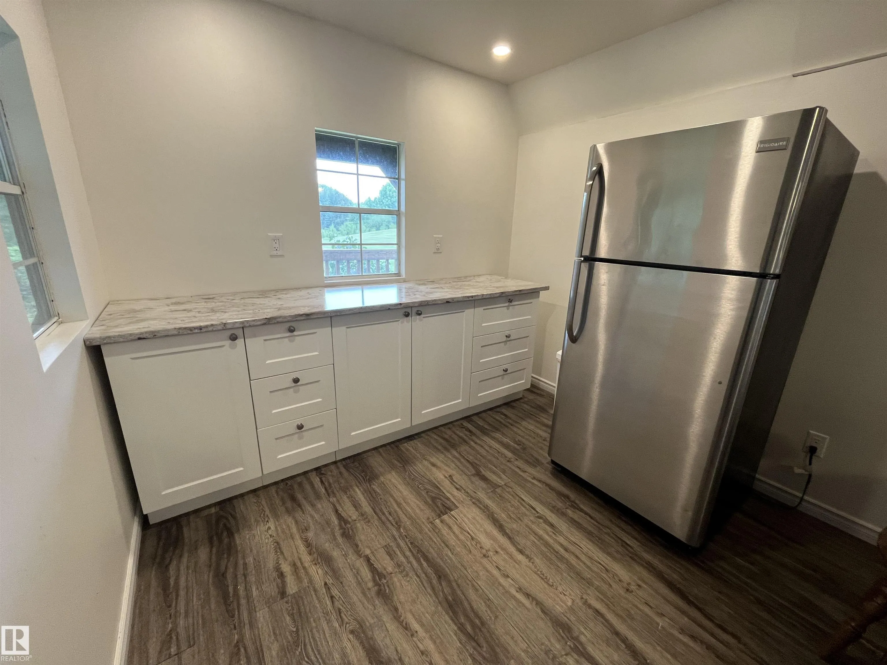 2319 TWP ROAD 524
