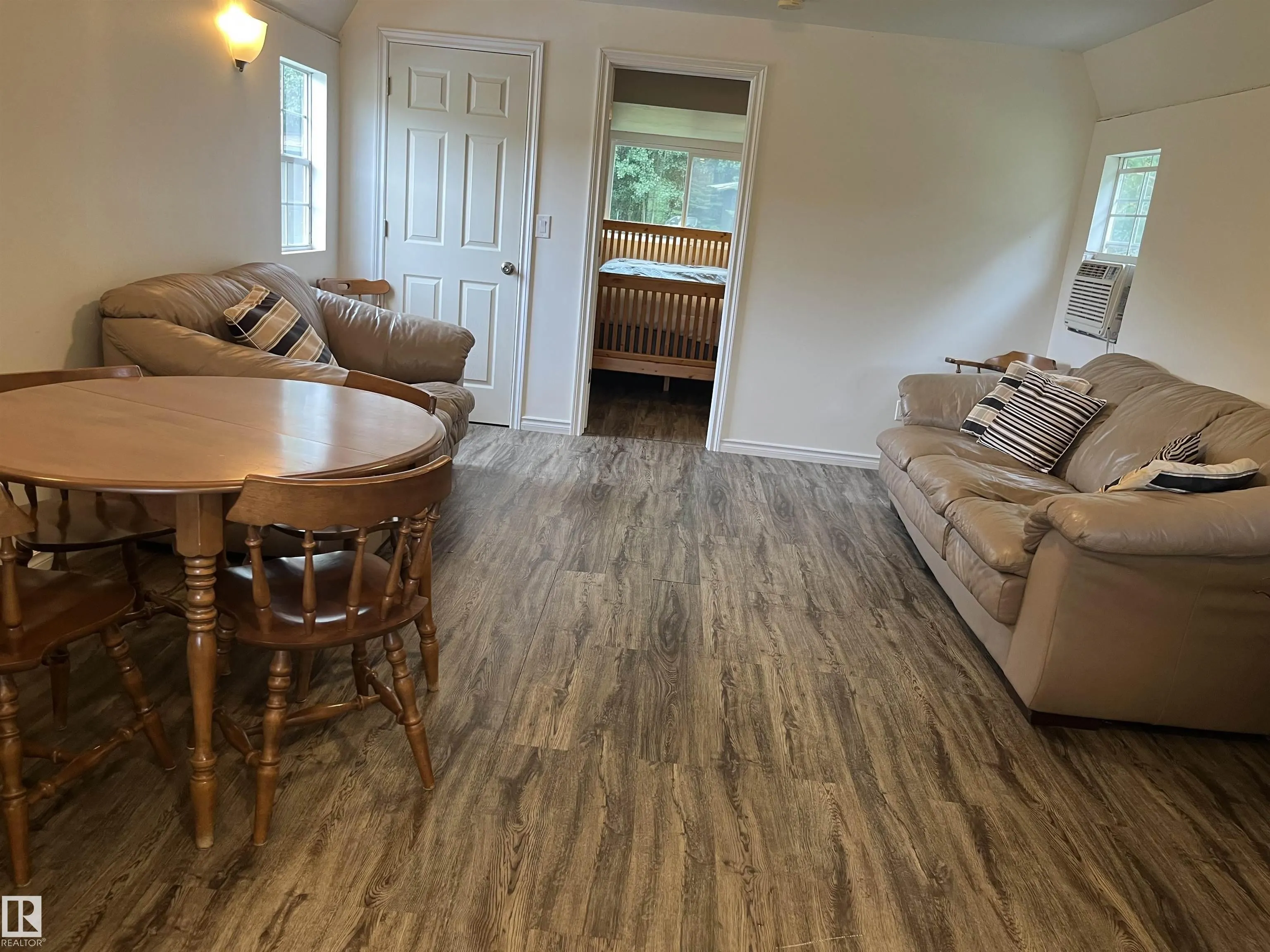2319 TWP ROAD 524