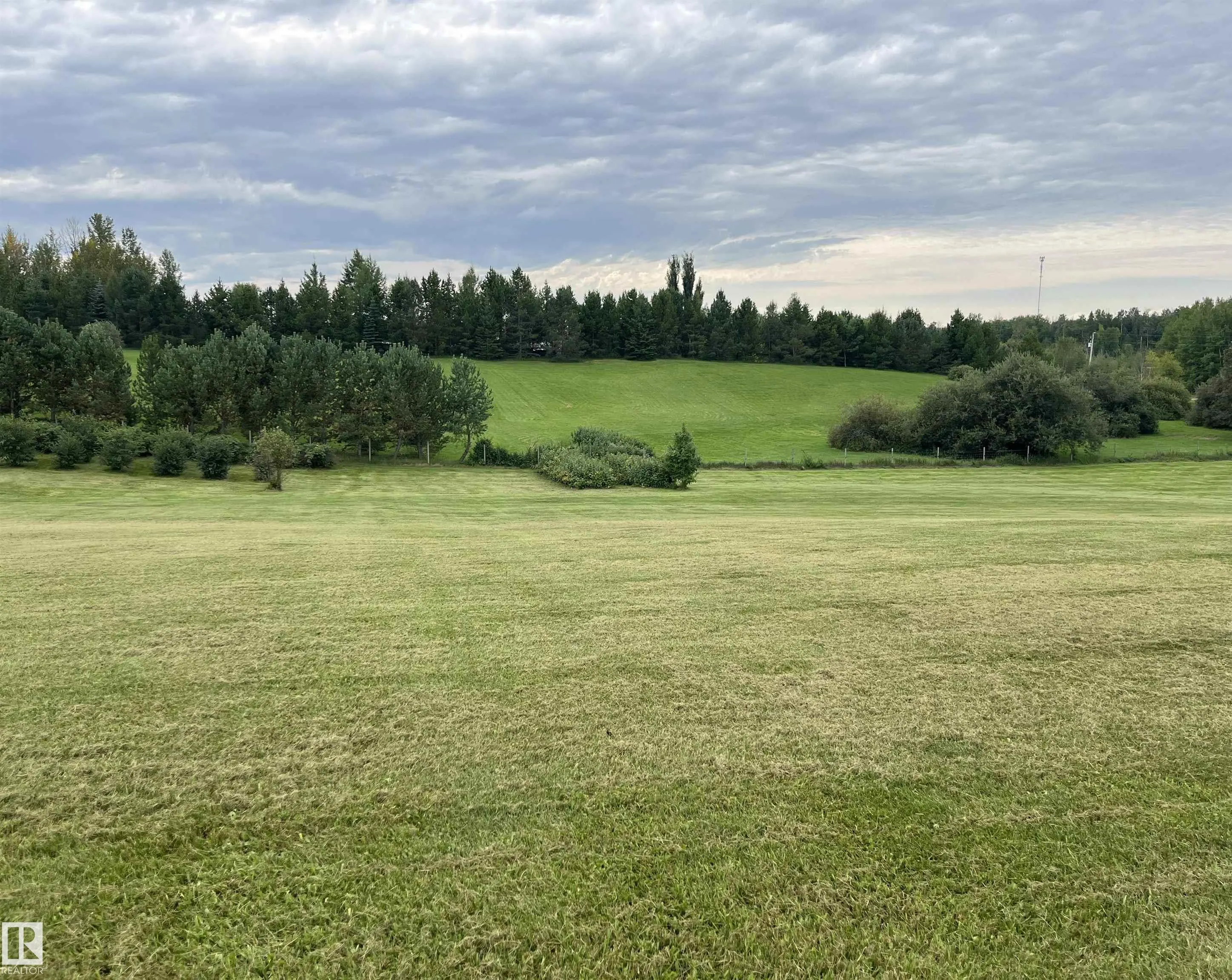 2319 TWP ROAD 524