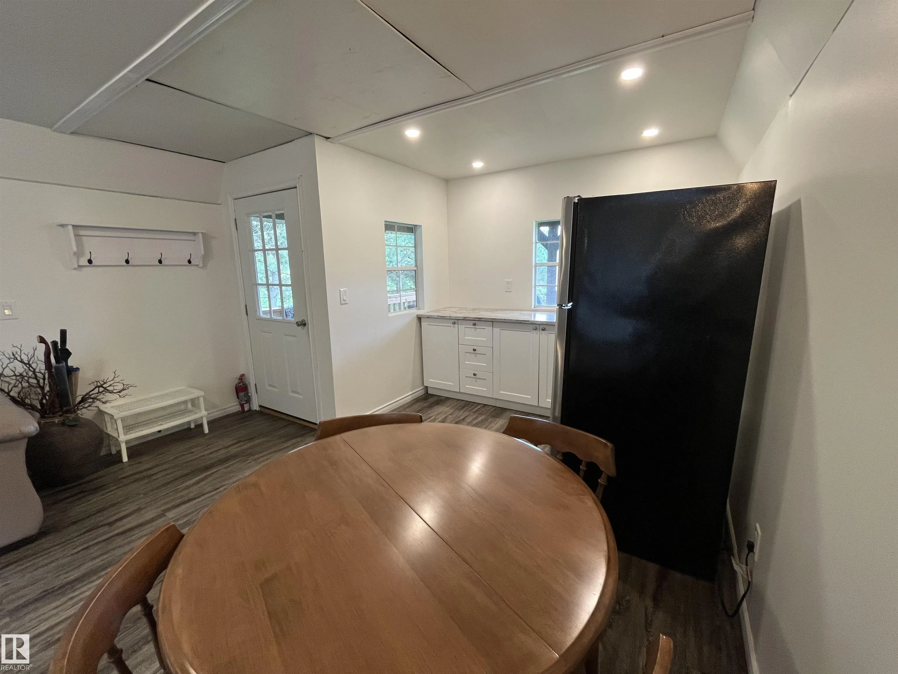 2319 TWP ROAD 524