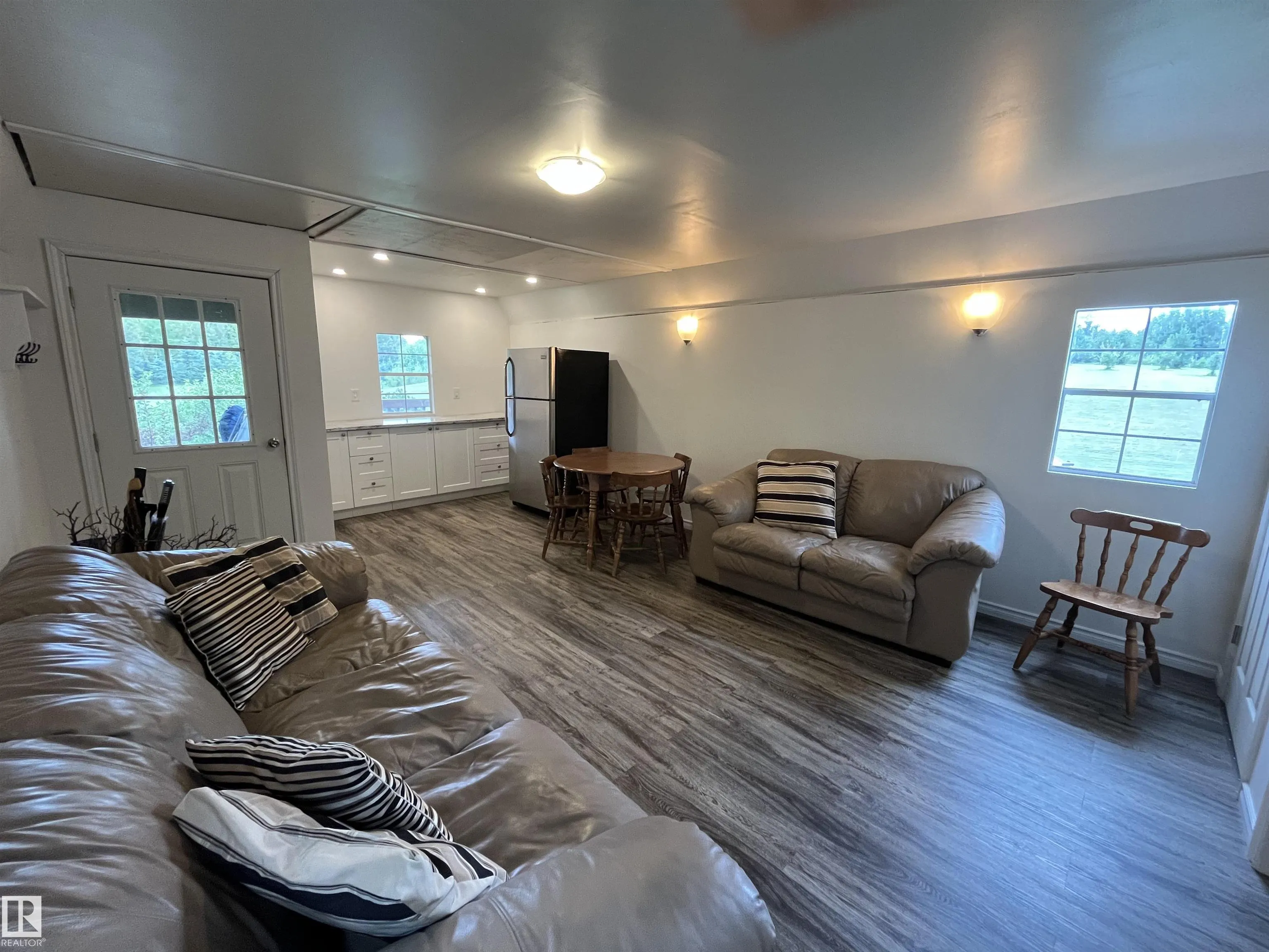 2319 TWP ROAD 524