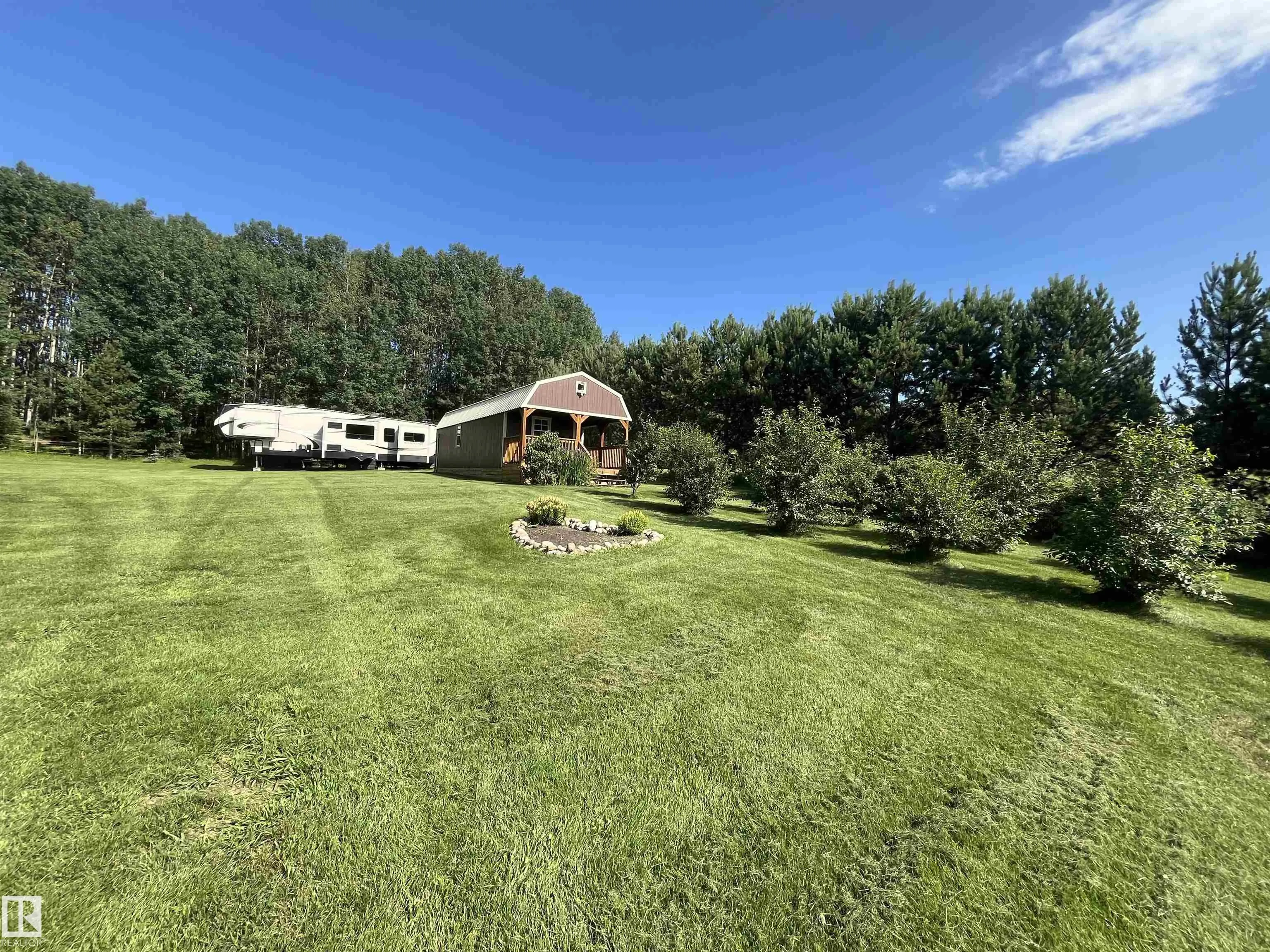 2319 TWP ROAD 524