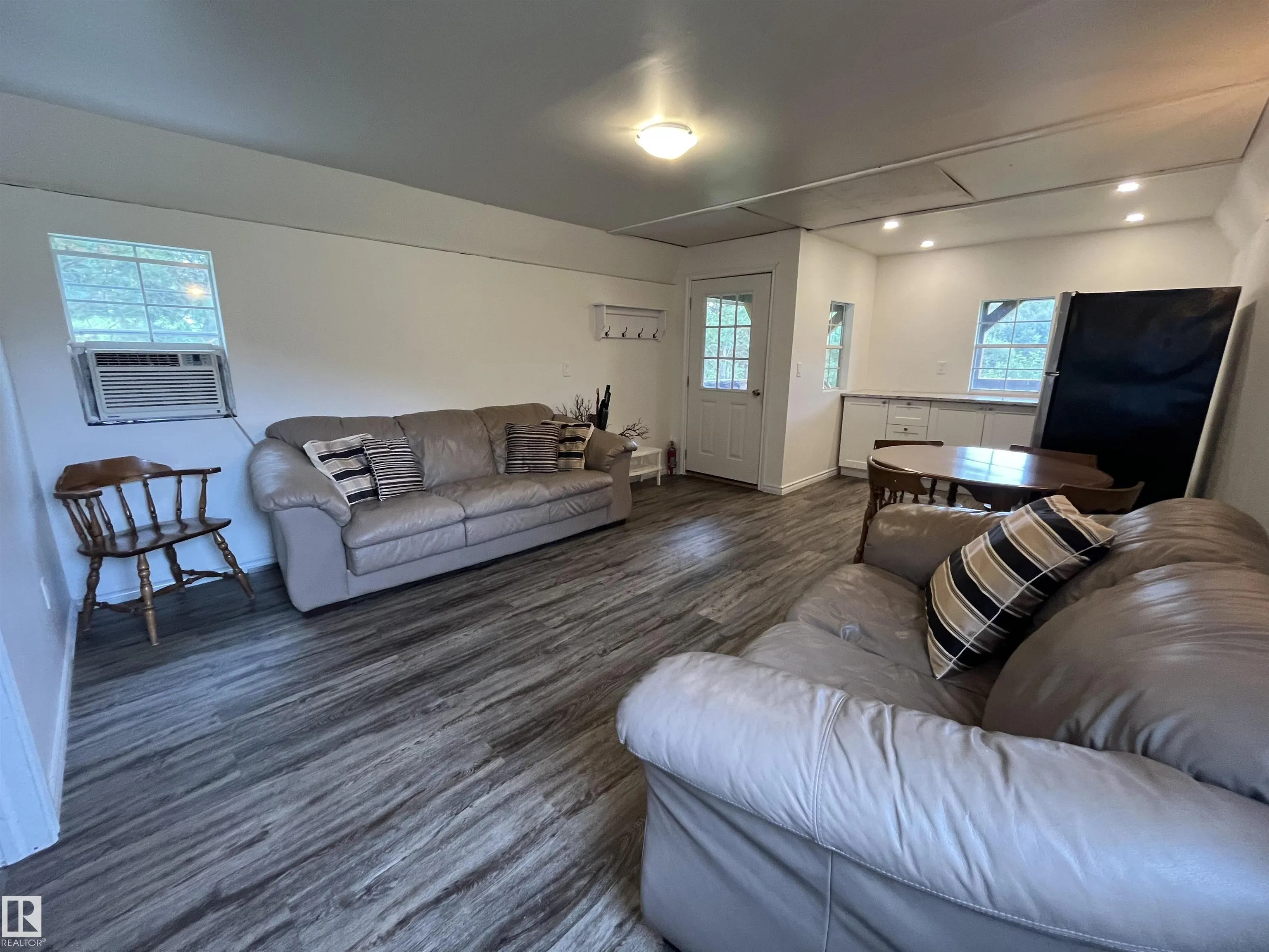 2319 TWP ROAD 524